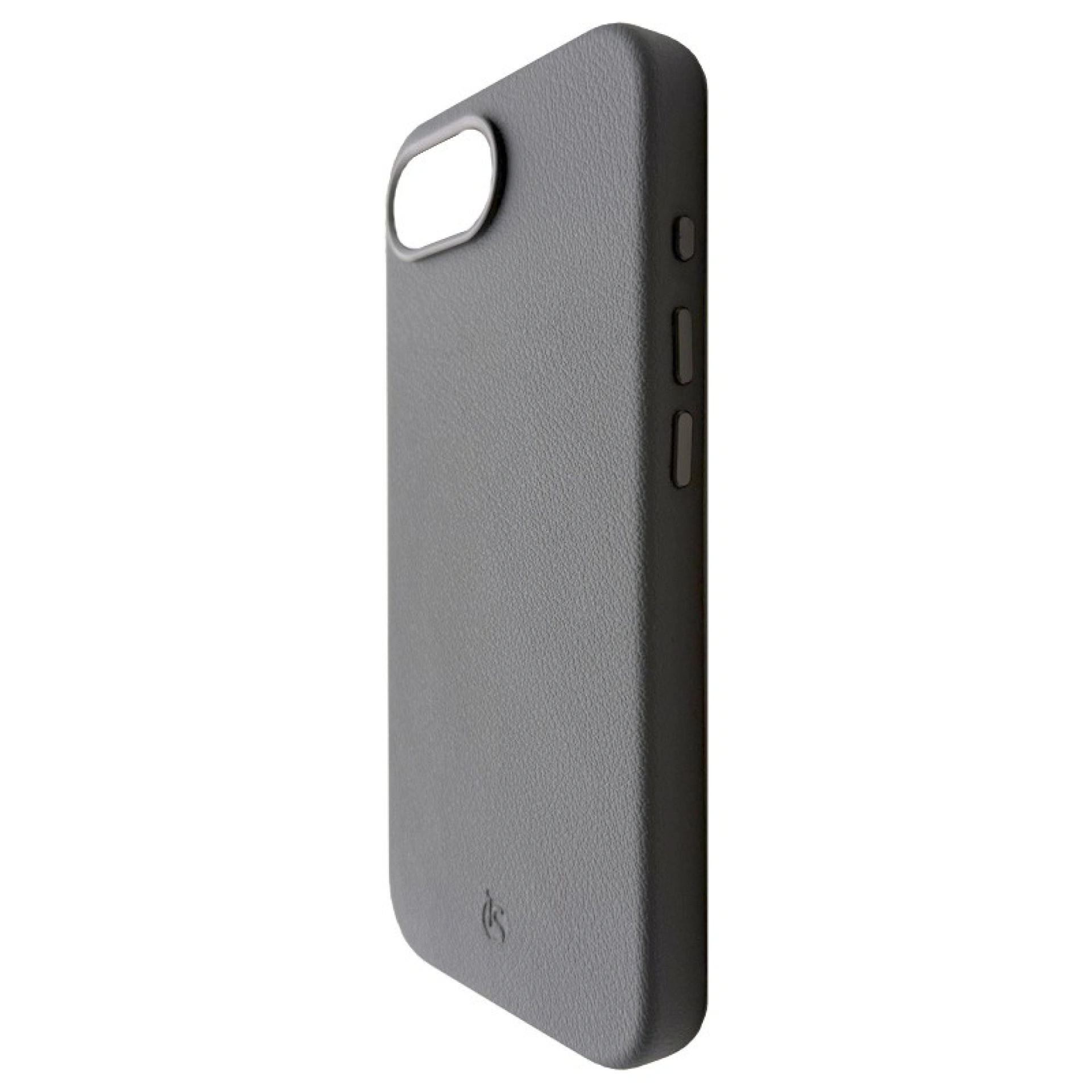 Capa em Pele Magsafe