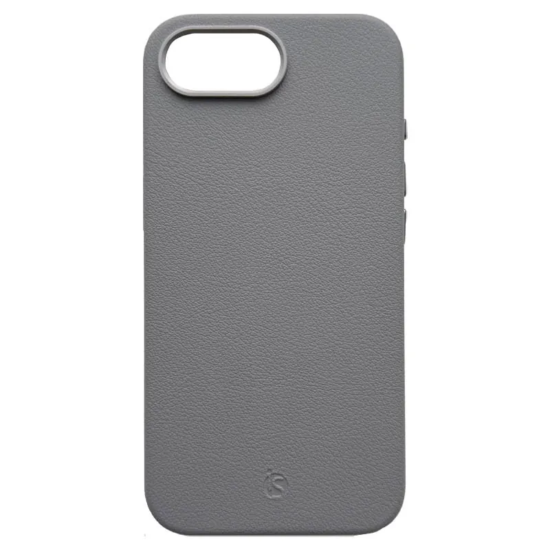 Capa em Pele Magsafe