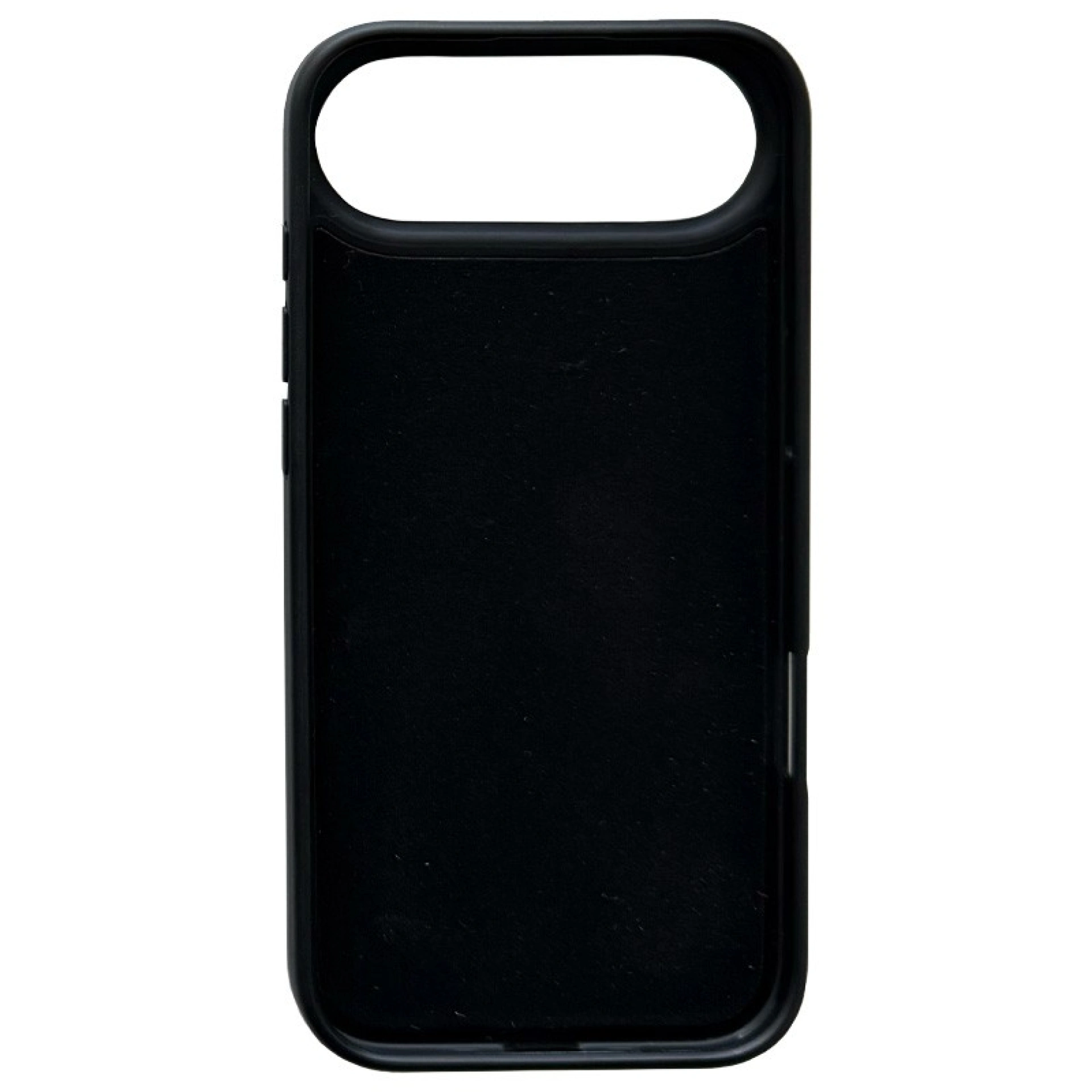 Capa Folio Magnética em Pele iPhone