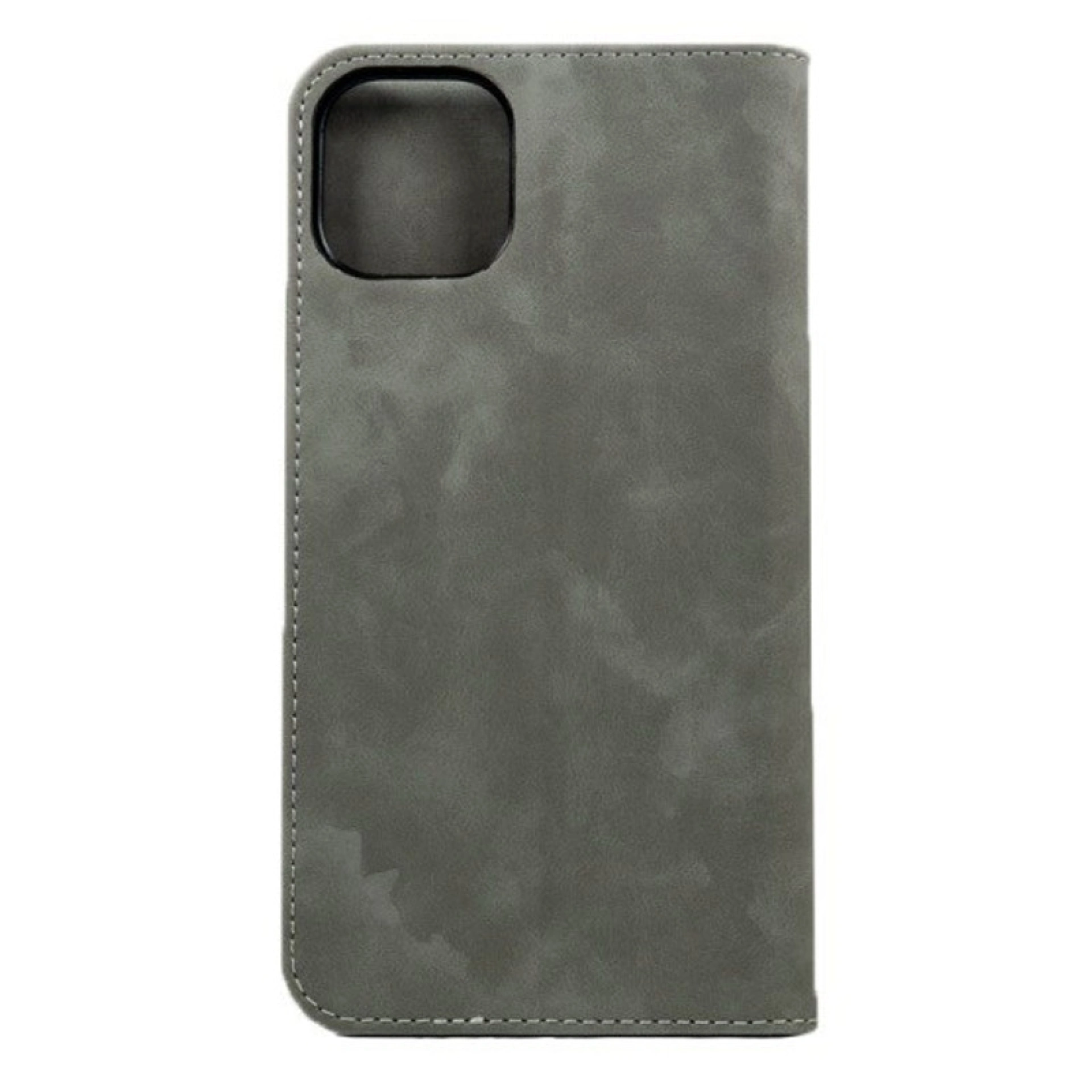 Coque Folio Smooth pour iPhone