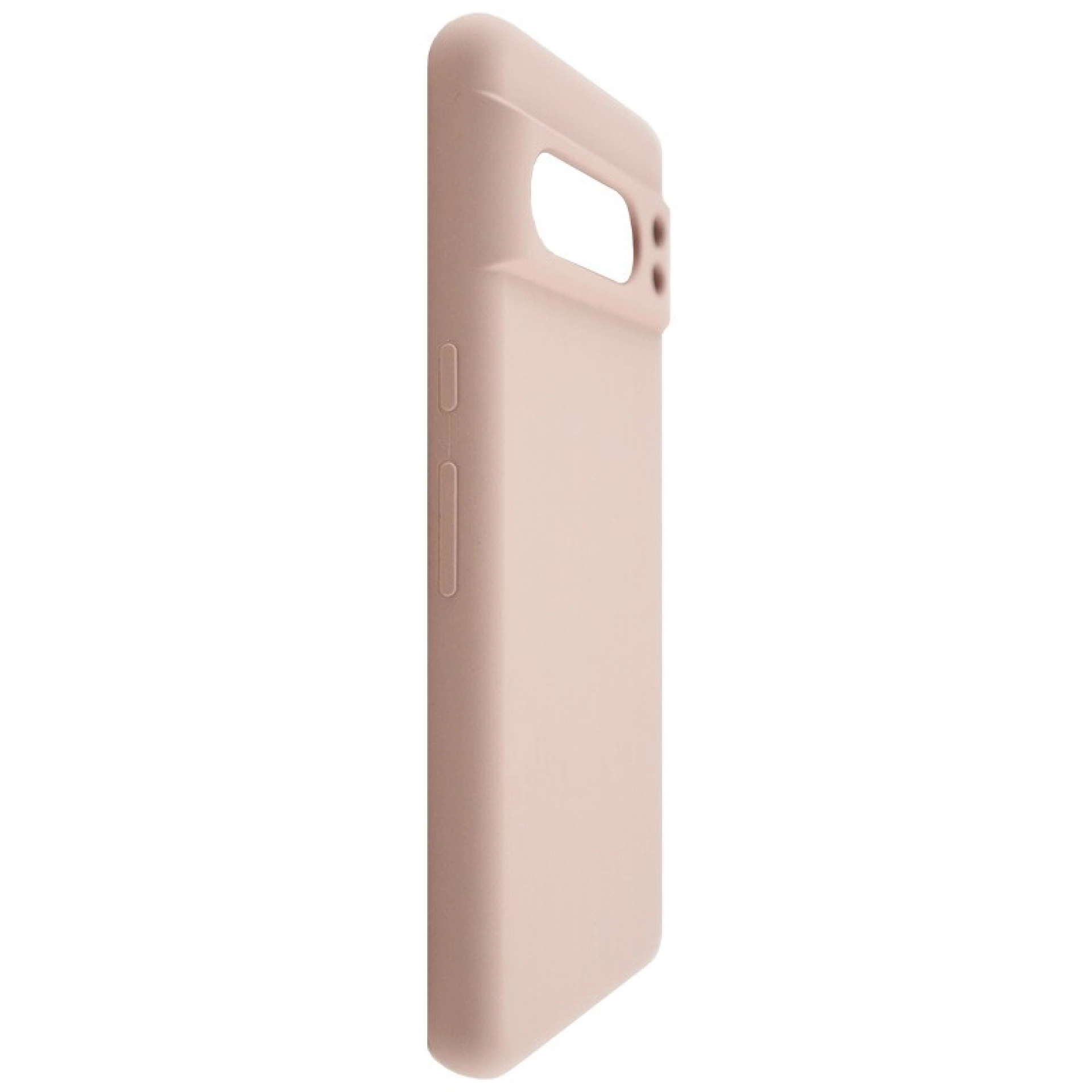 Capa Google Pixel Silicone