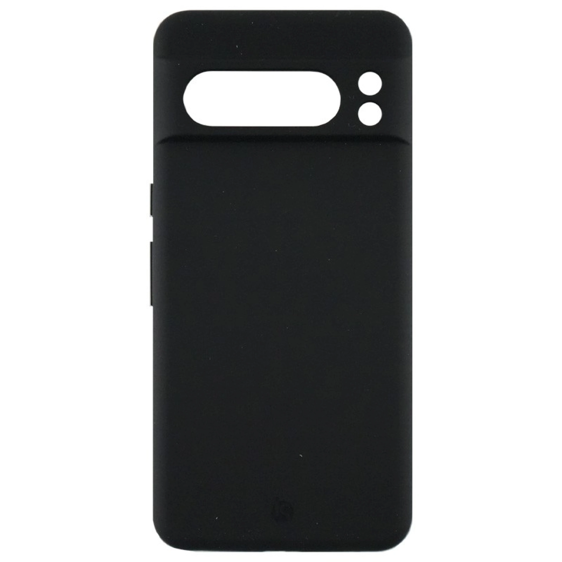 Capa Google Pixel Silicone