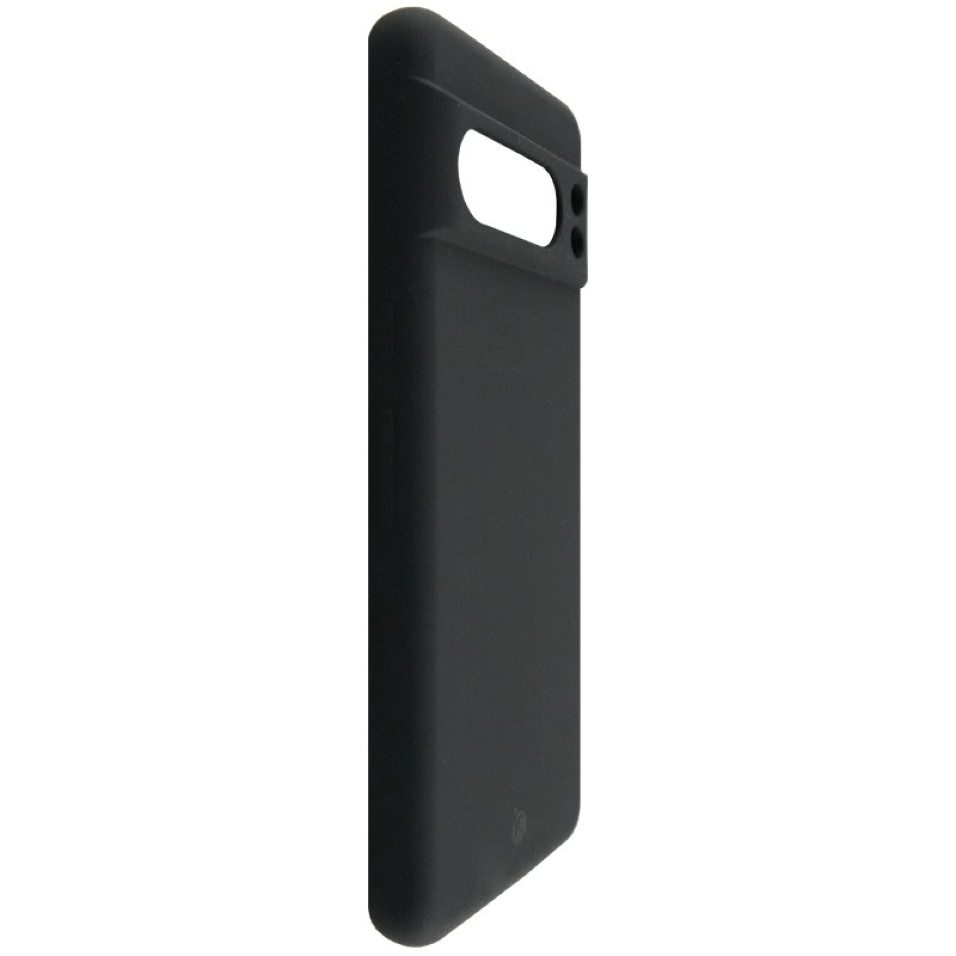 Capa Google Pixel Silicone
