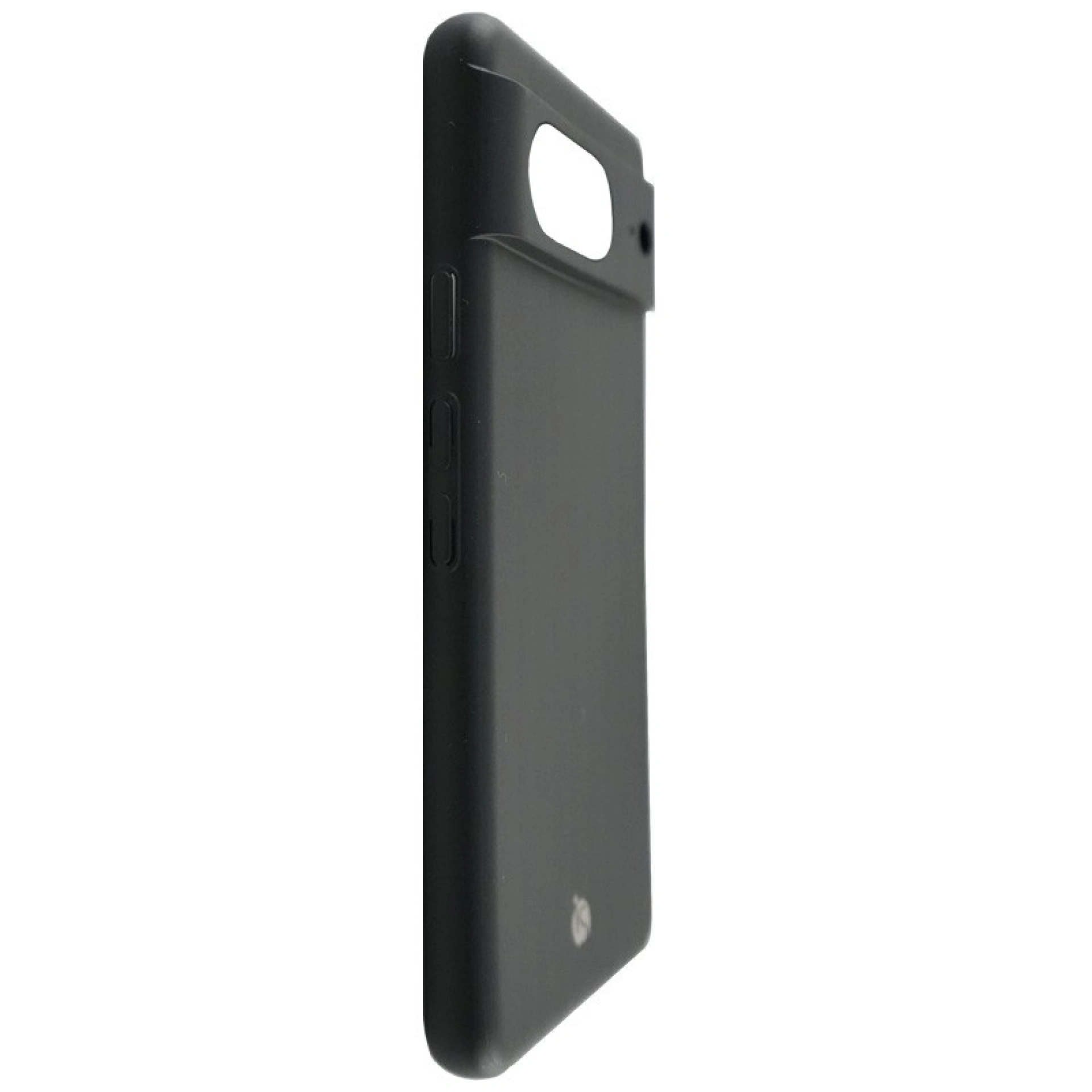 Funda Google Pixel Slim