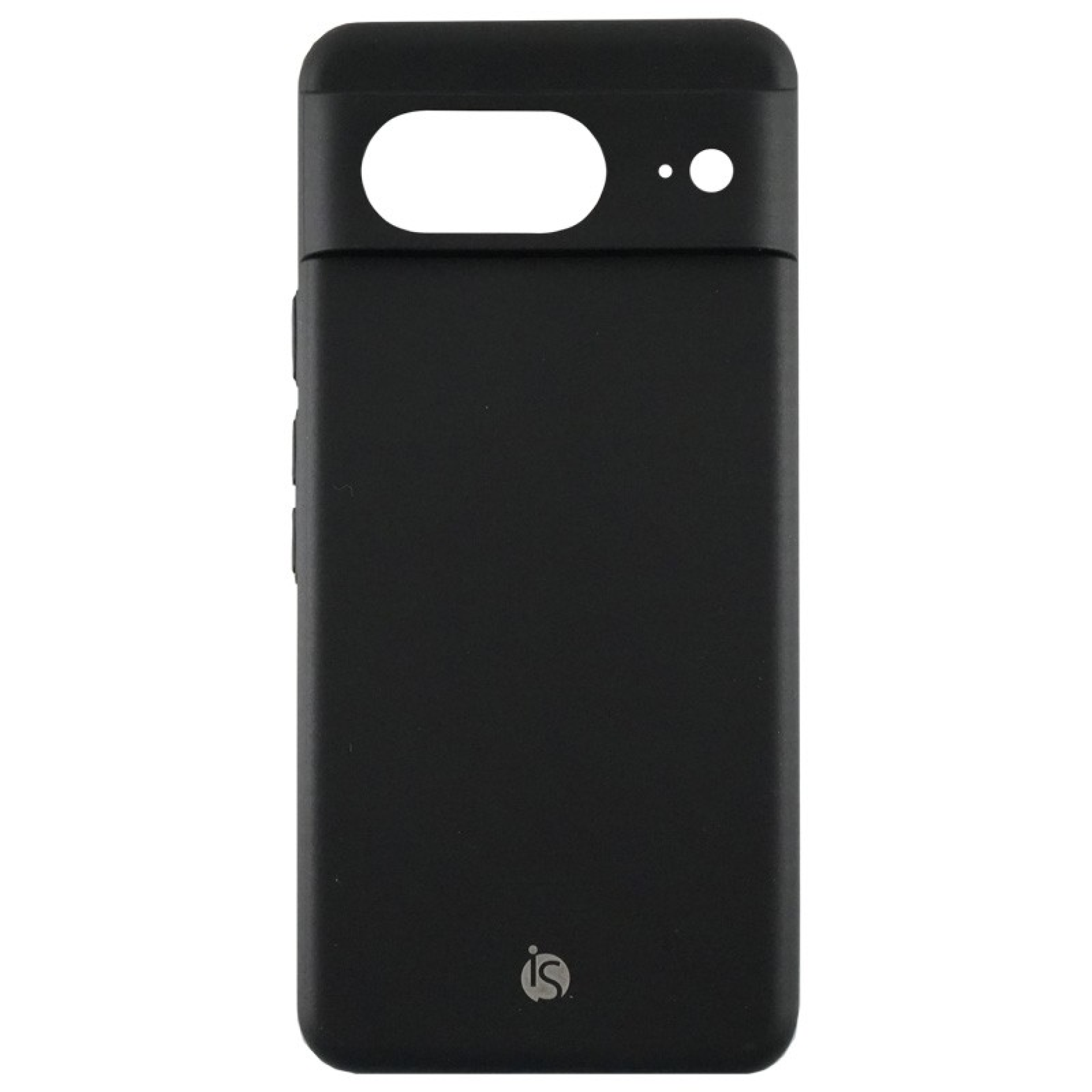 Coque Google Pixel Slim 8