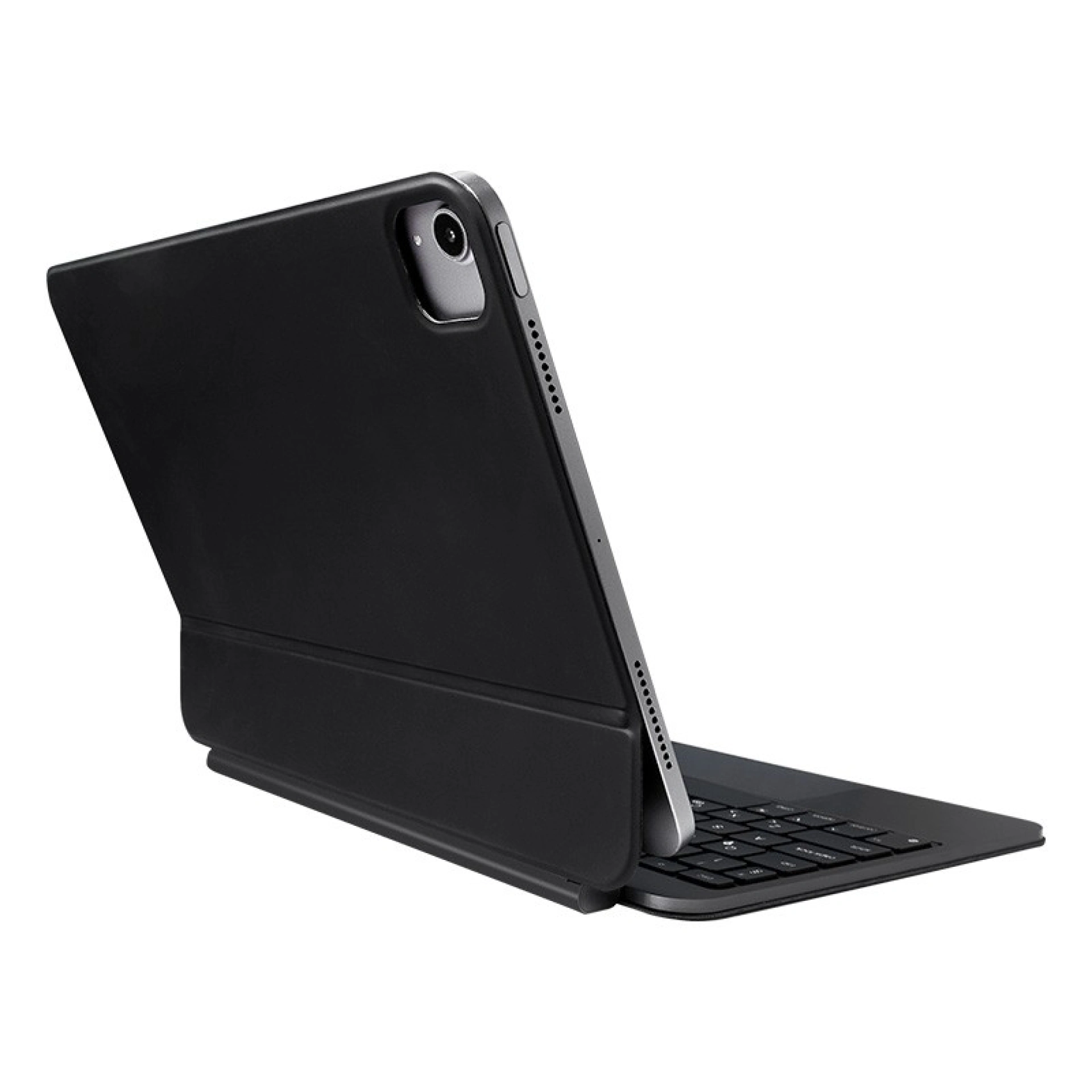 Coque iPad avec Clavier