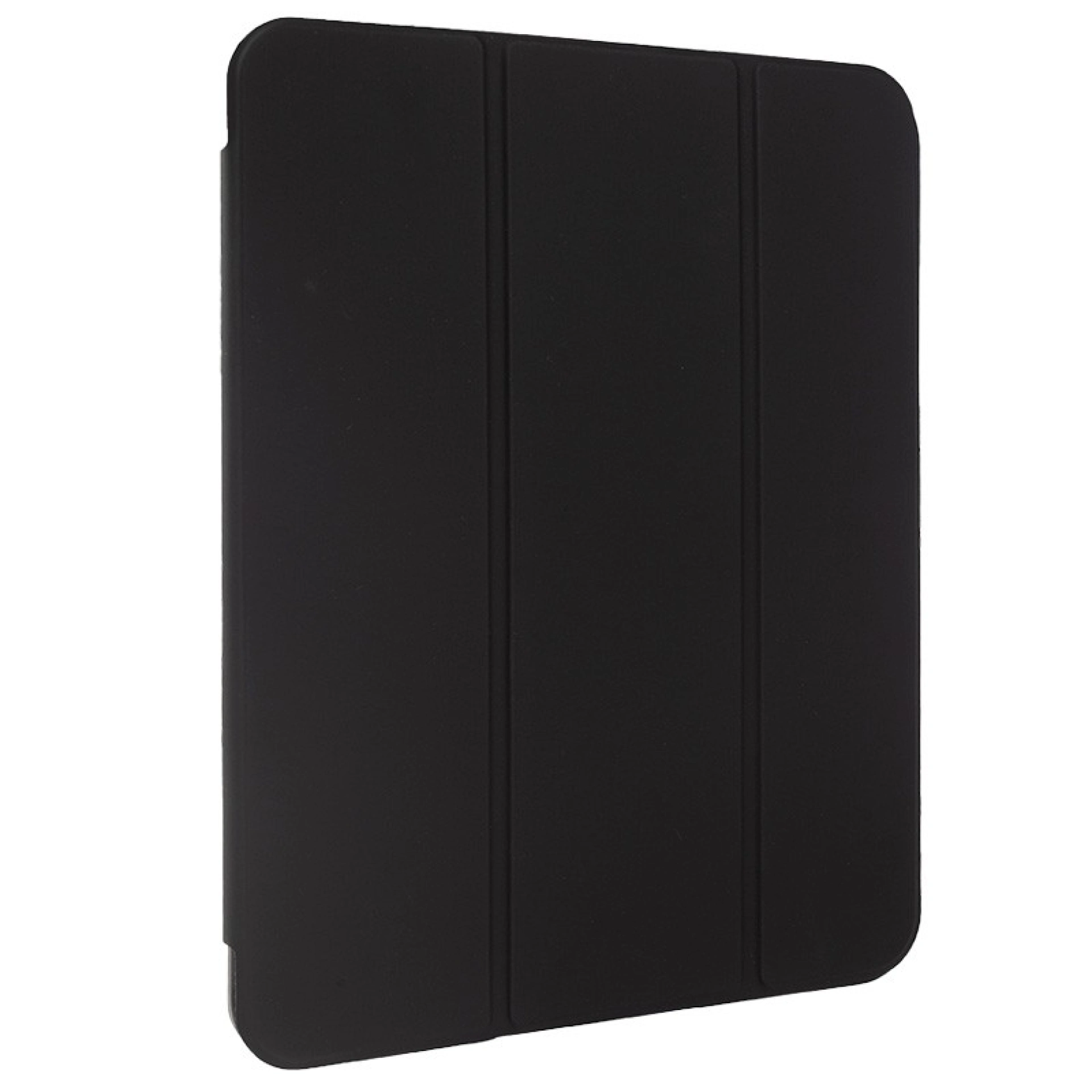 Capa iPad em Pele