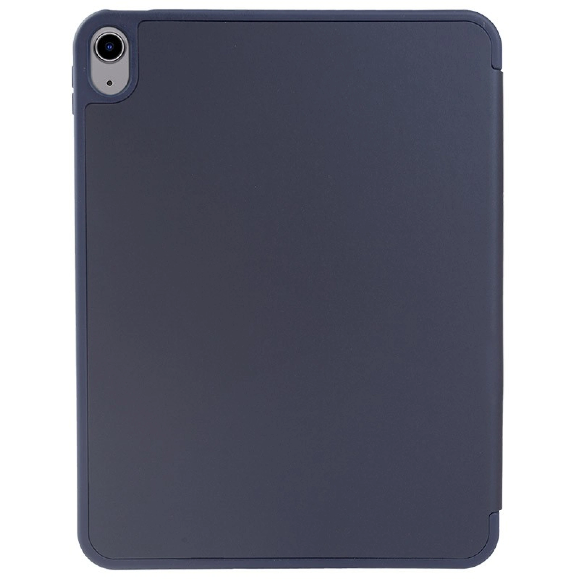 Capa iPad em Pele