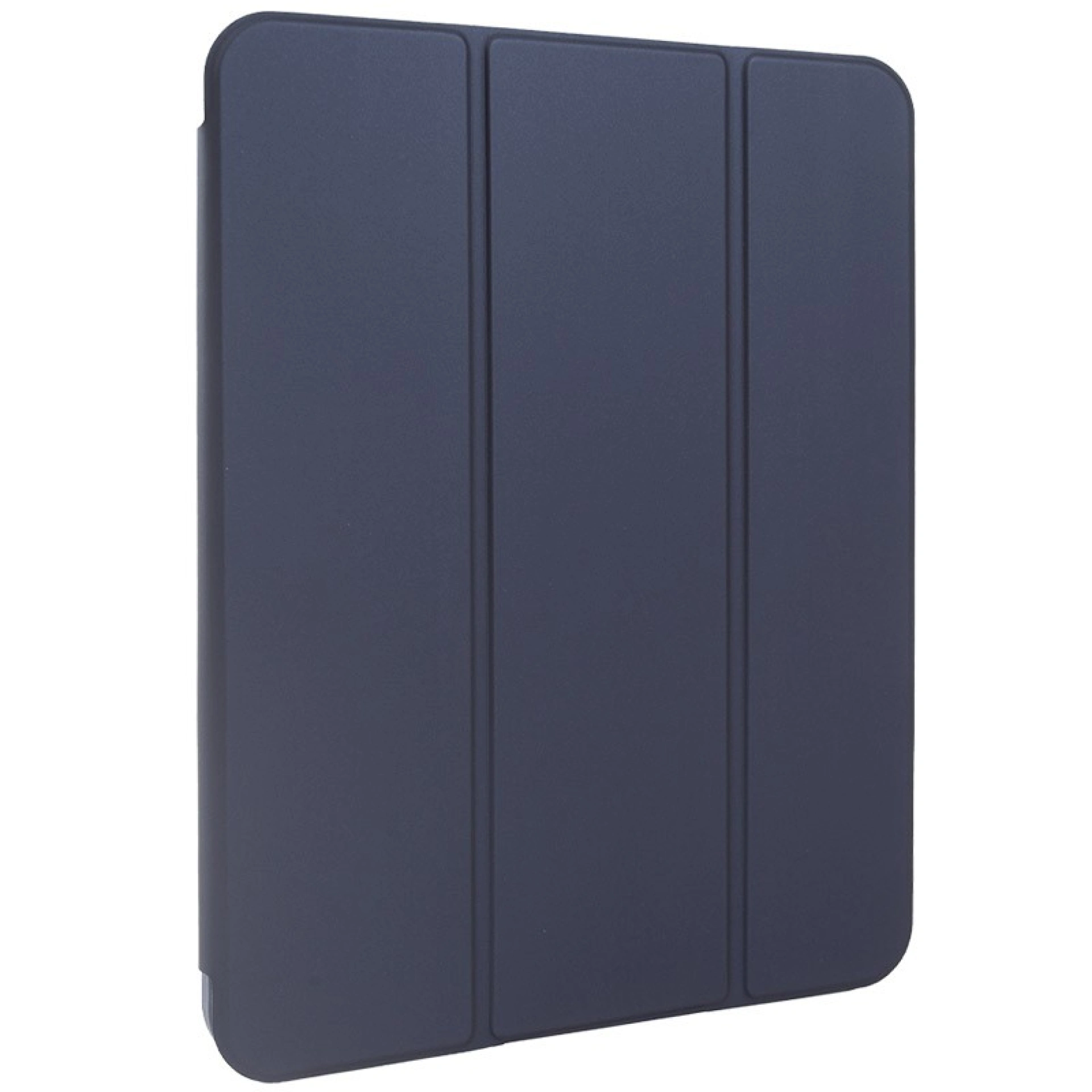Capa iPad em Pele