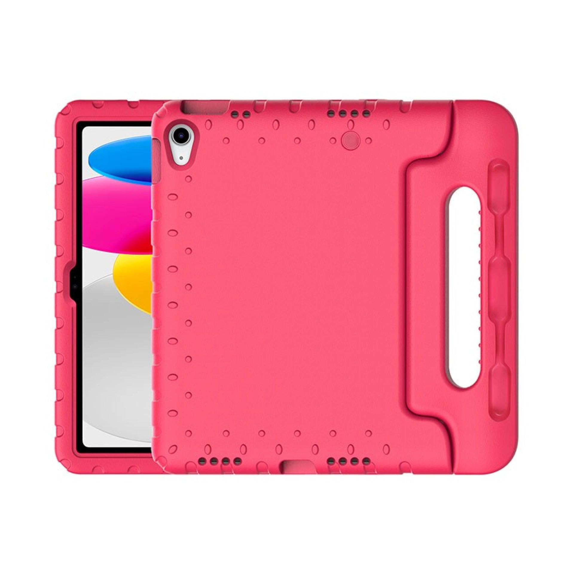 Funda EVA para iPad Infantil