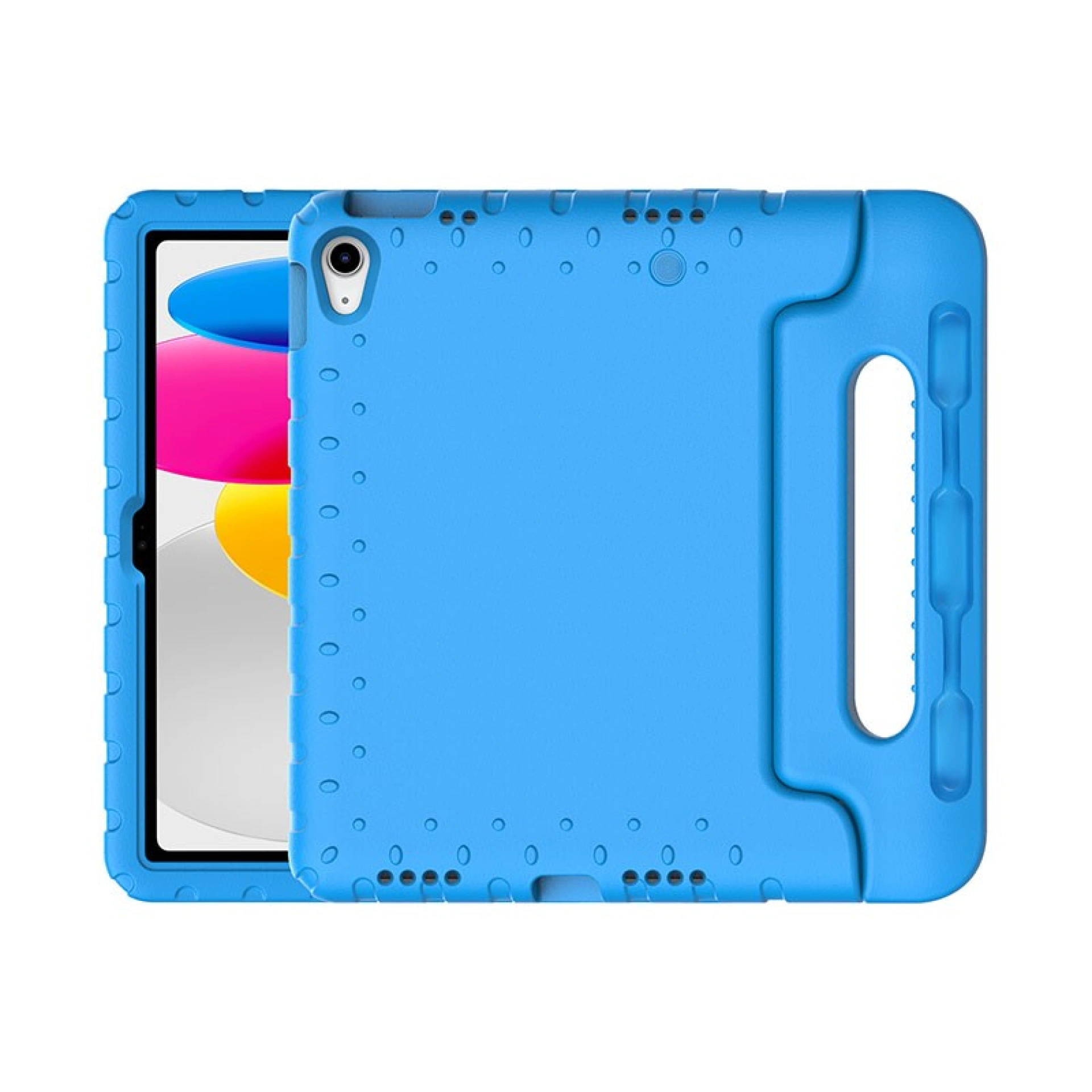 Funda EVA para iPad Infantil