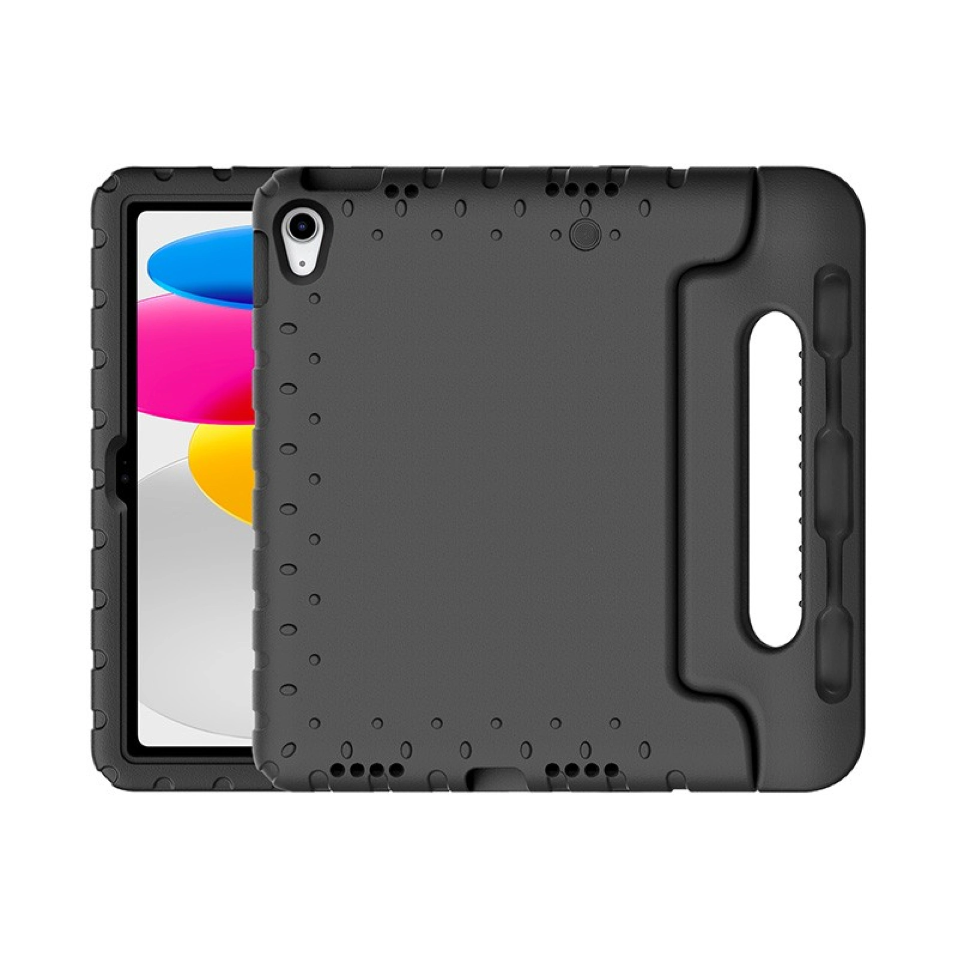Funda EVA para iPad Infantil