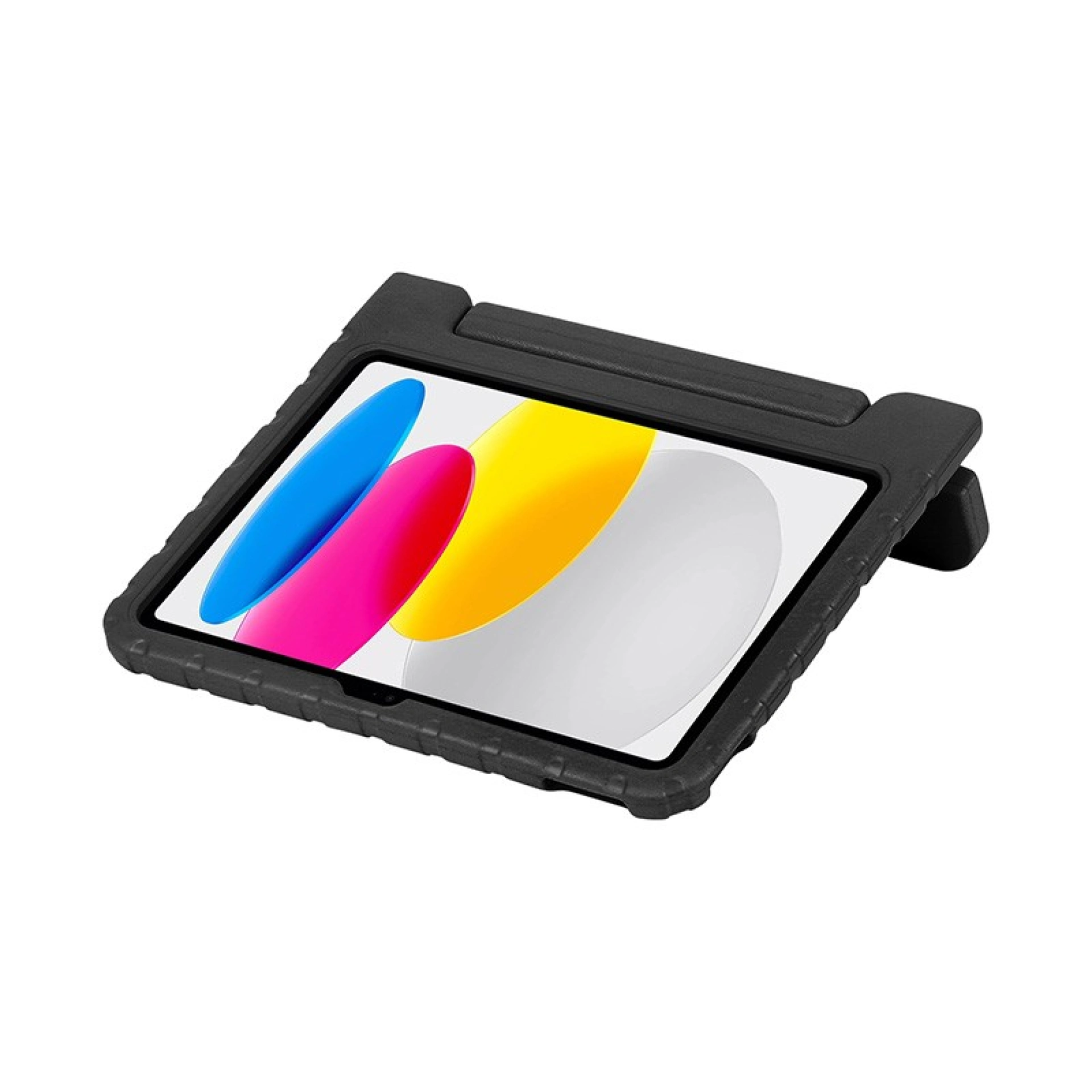 Capa iPad Infantil