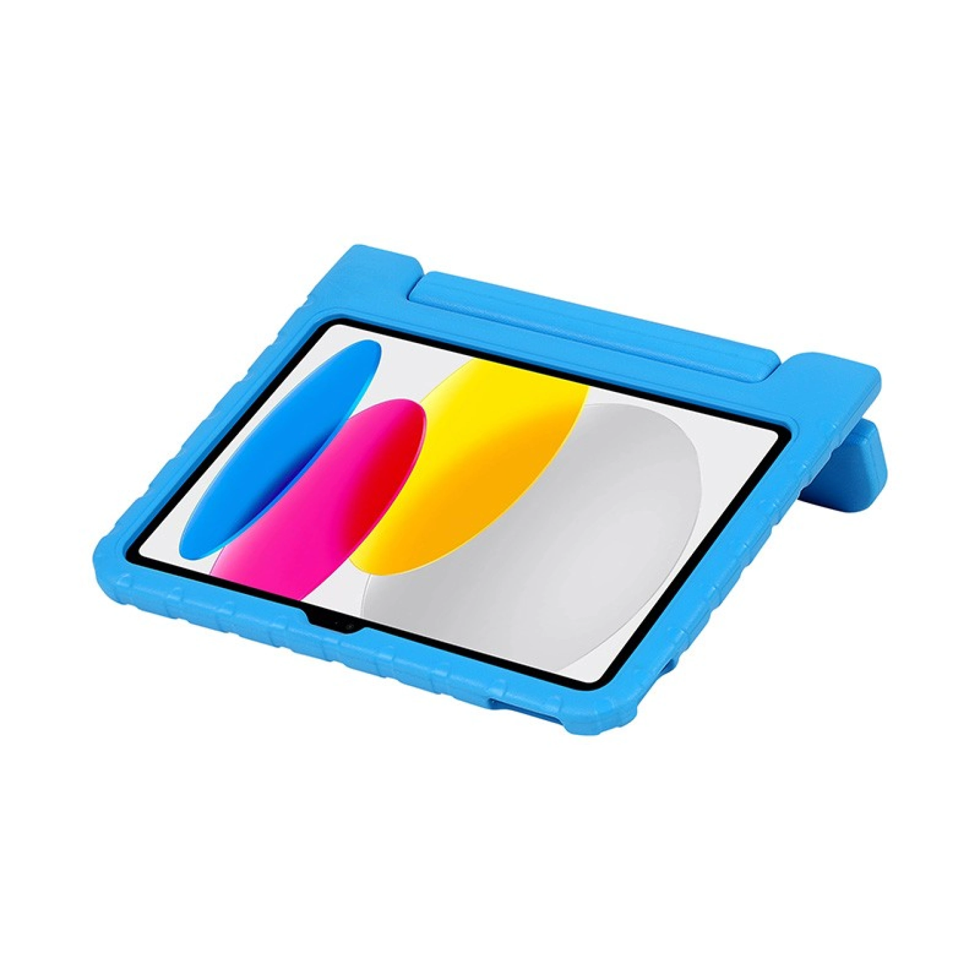 Capa iPad Infantil