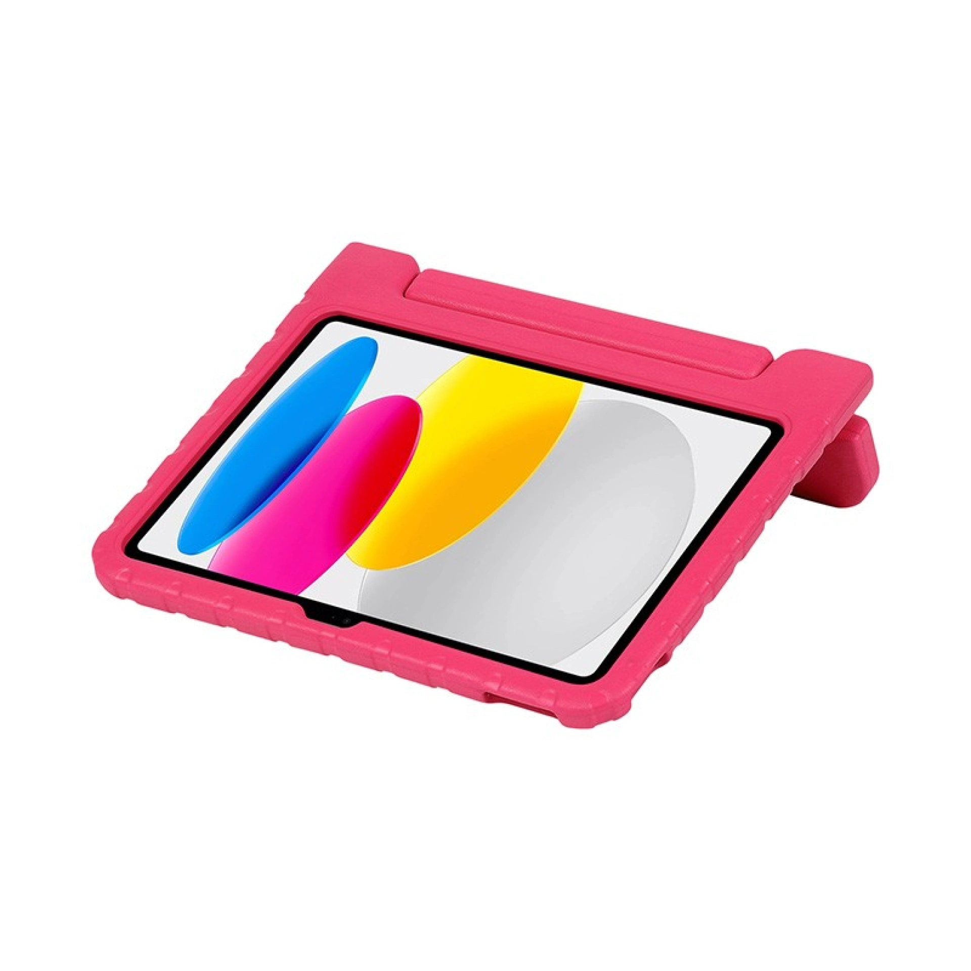 Capa iPad Infantil