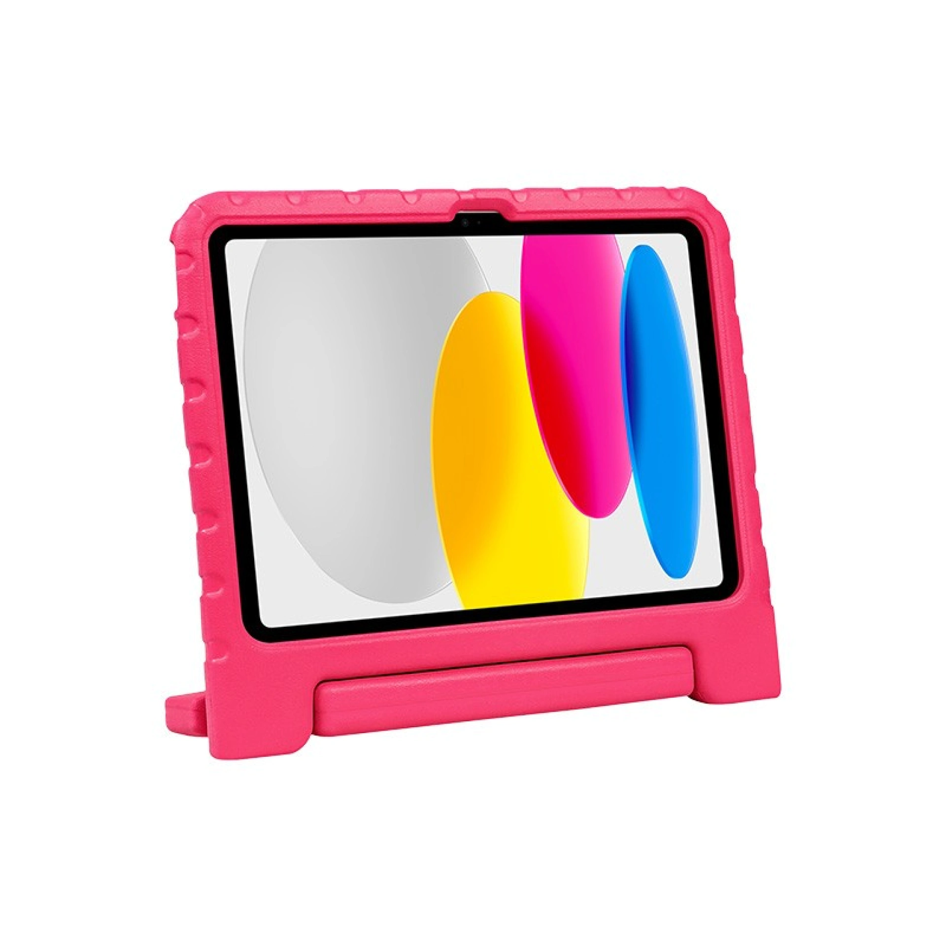 Capa iPad Infantil