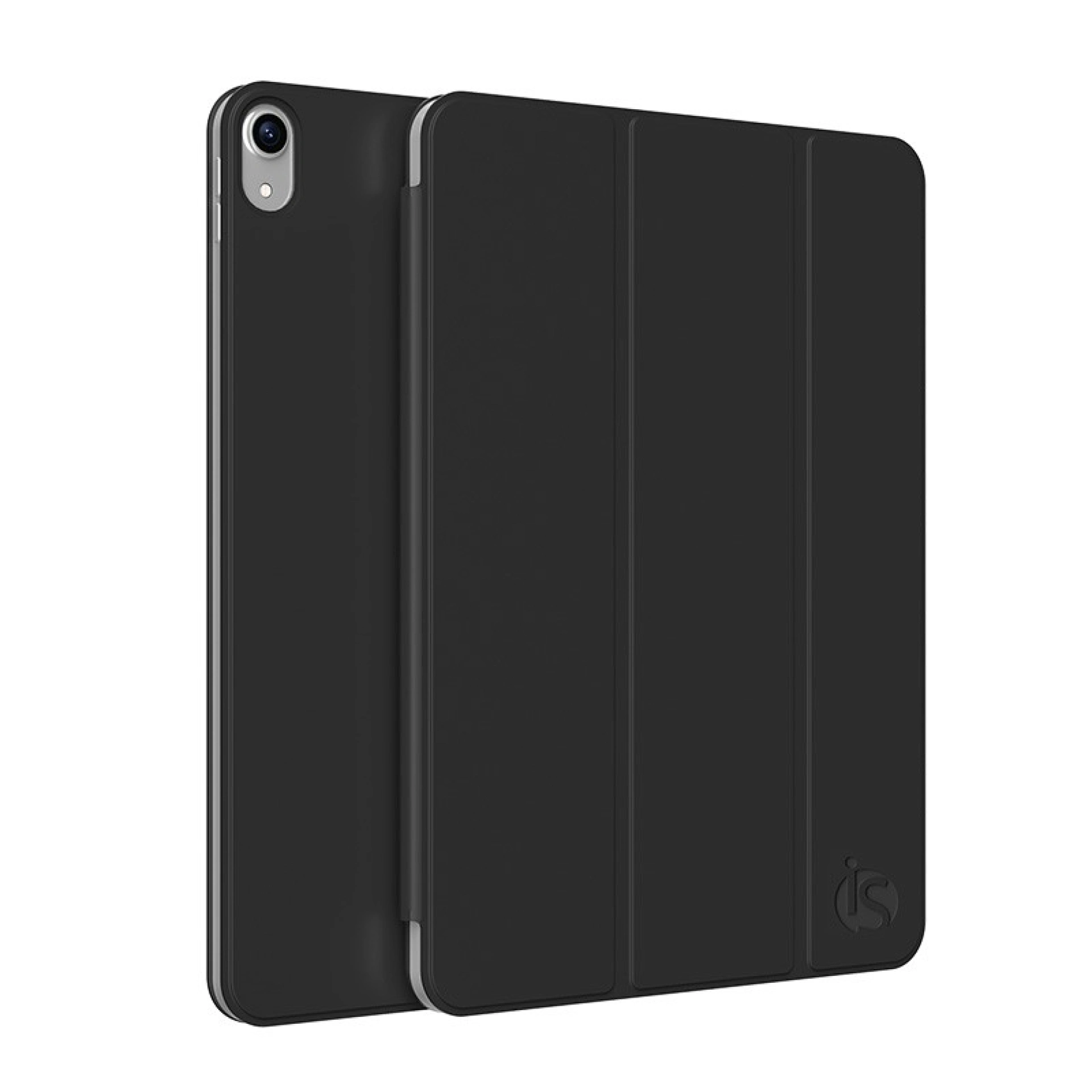 Capa iPad Magnética