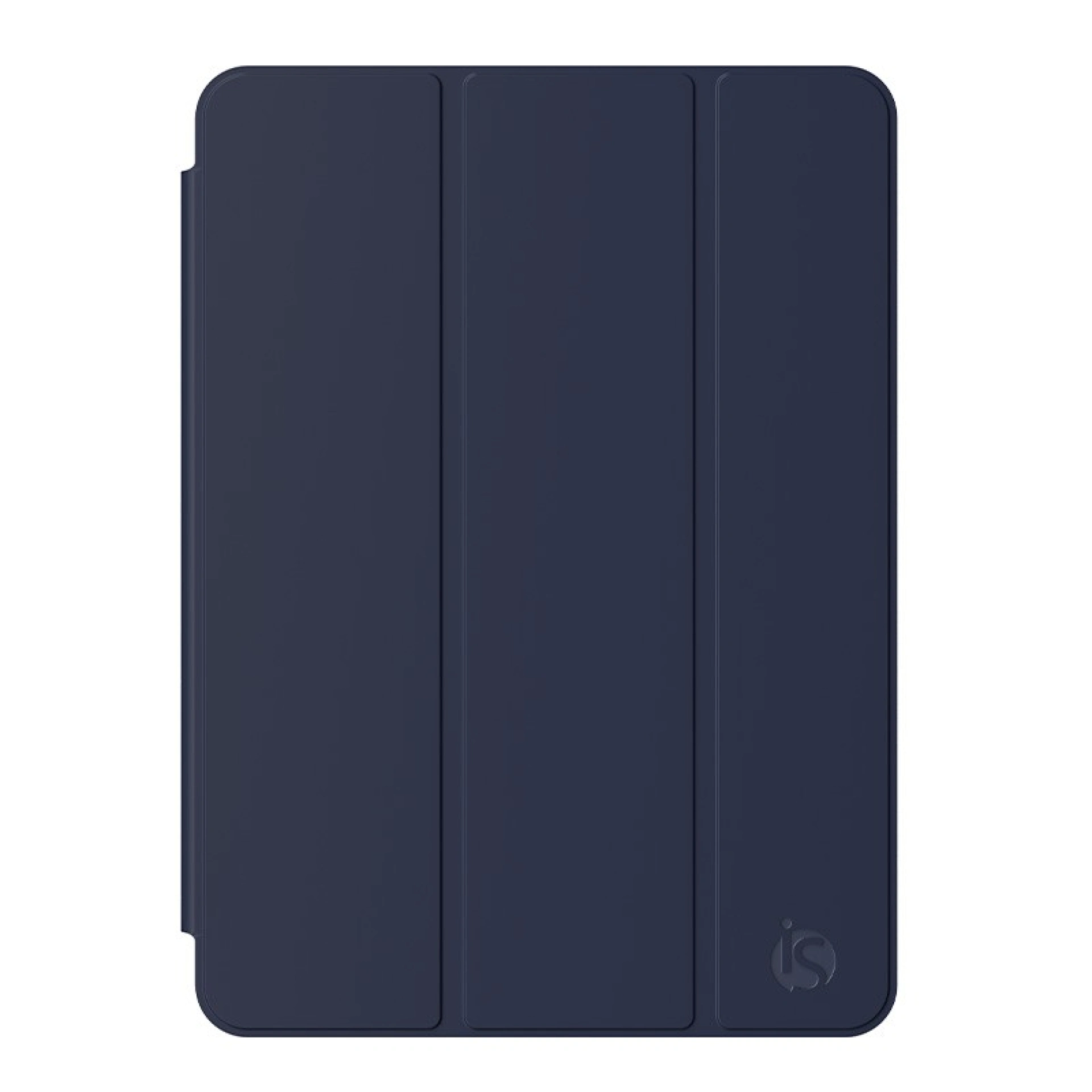 Capa iPad Magnética