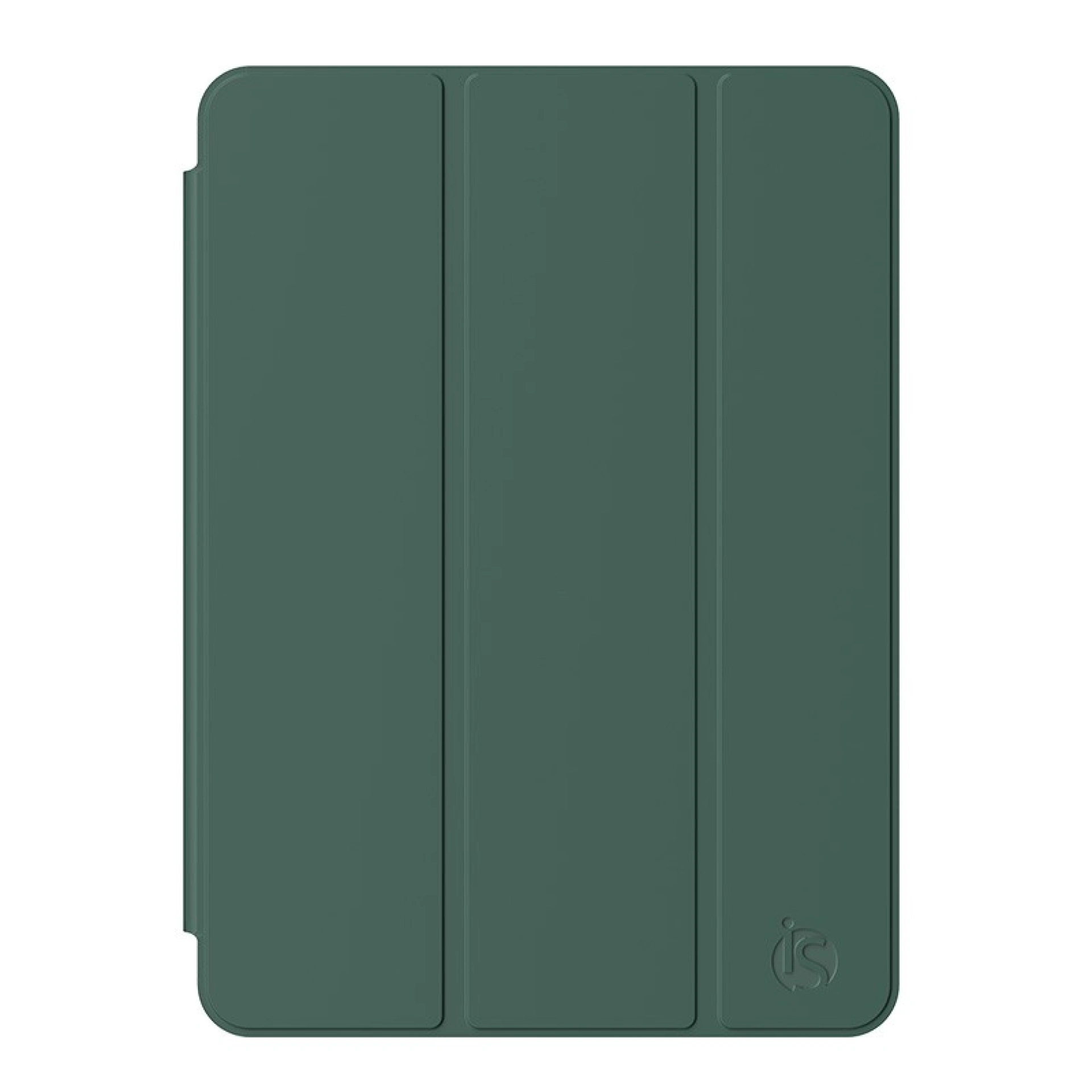 Capa iPad Magnética
