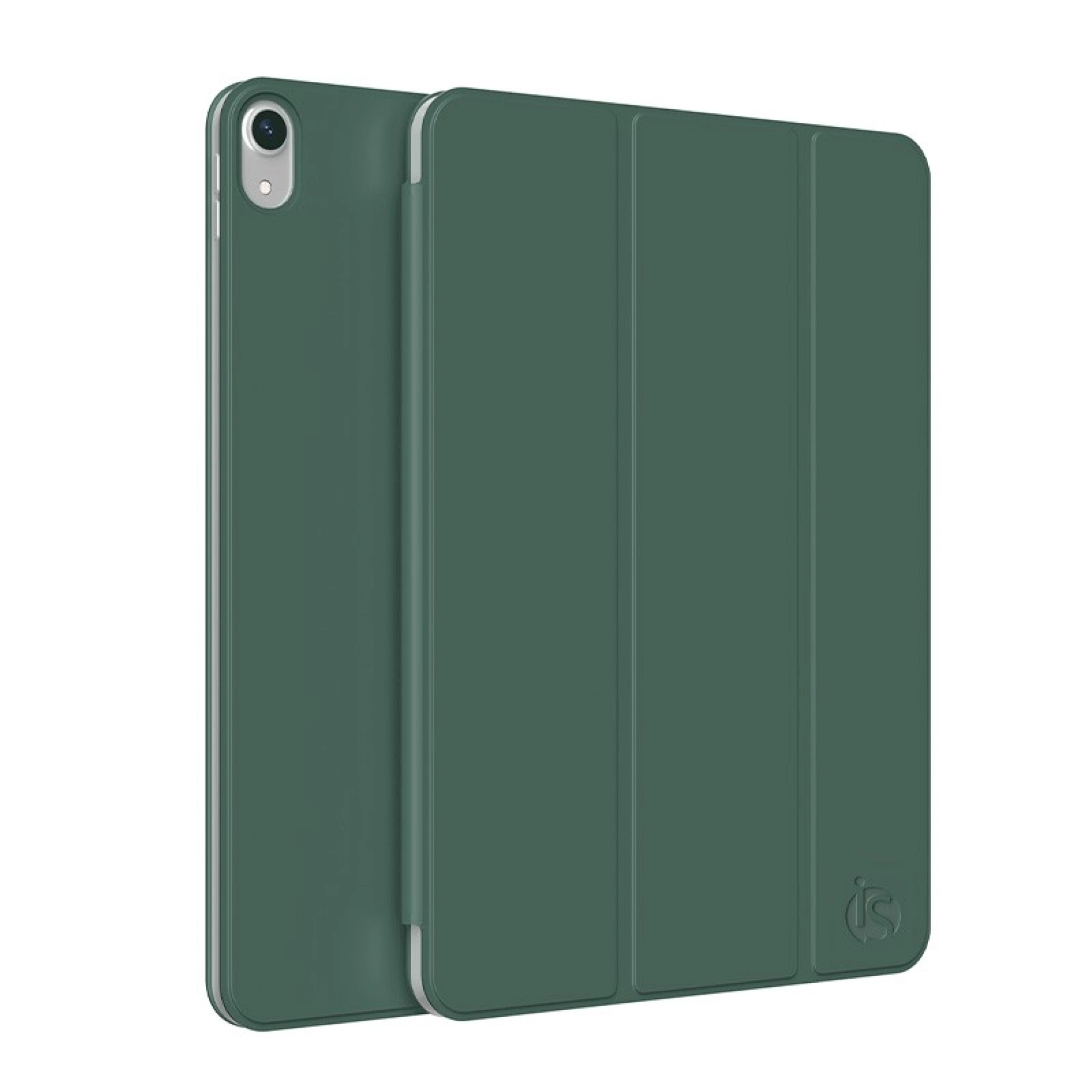 Capa iPad Magnética