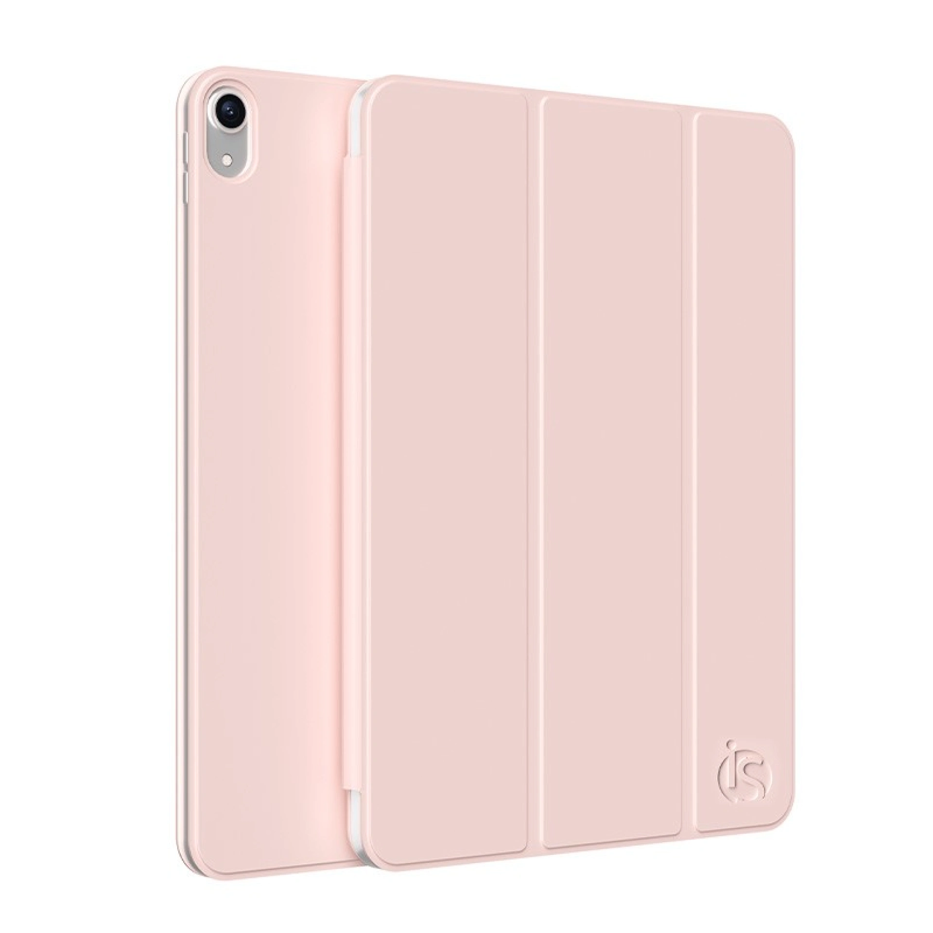 Capa iPad Magnética