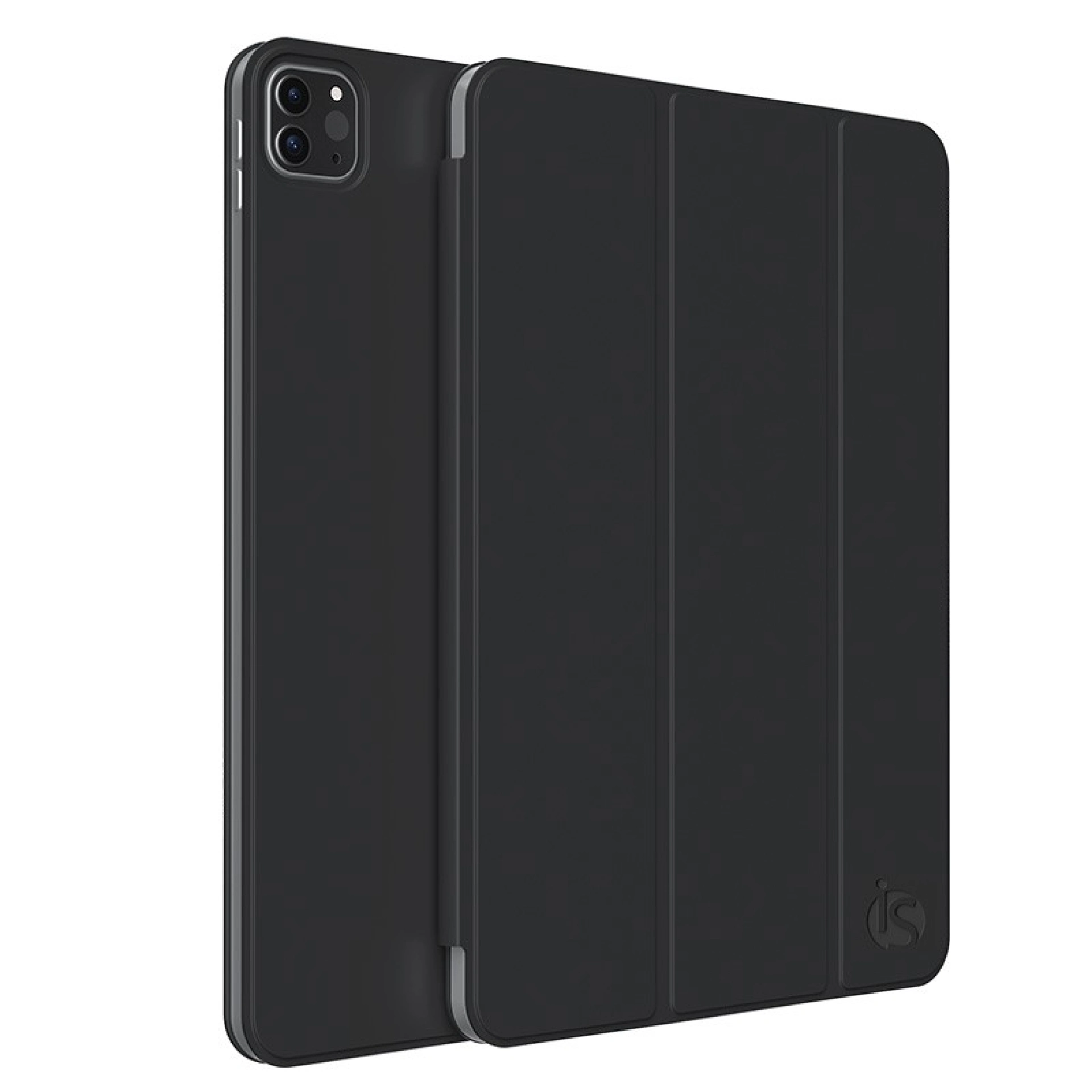 Capa iPad Magnética