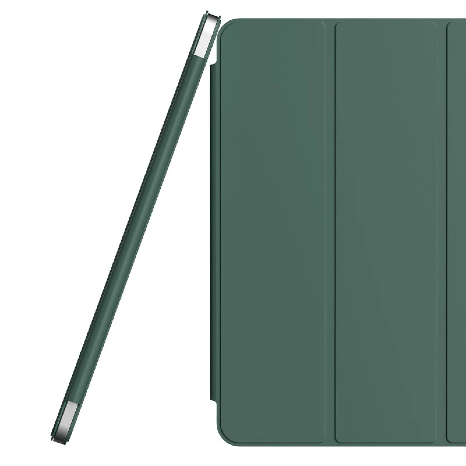 Capa iPad Magnética