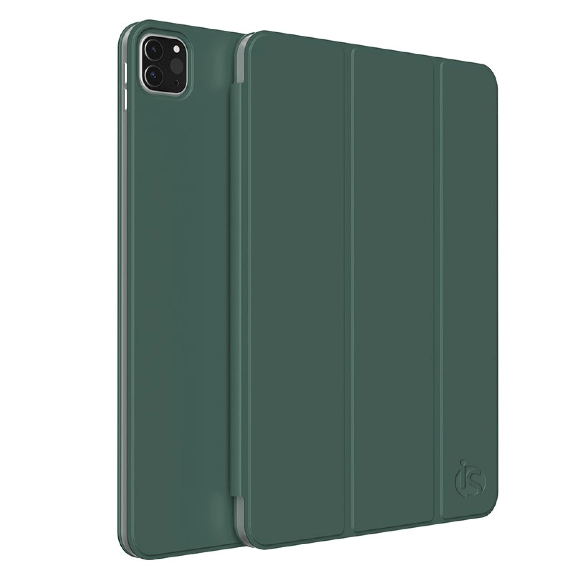 Capa iPad Magnética