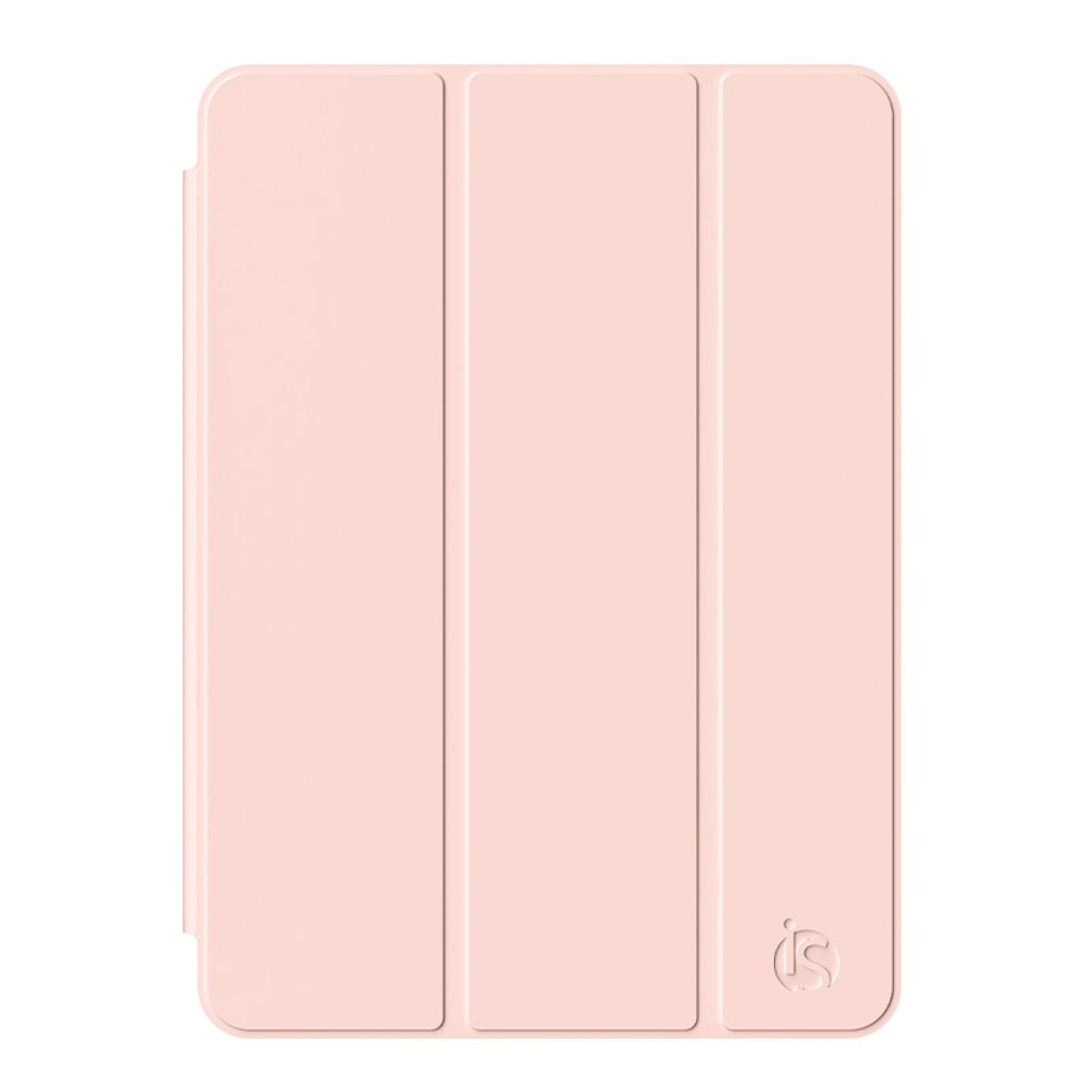 Capa iPad Magnética