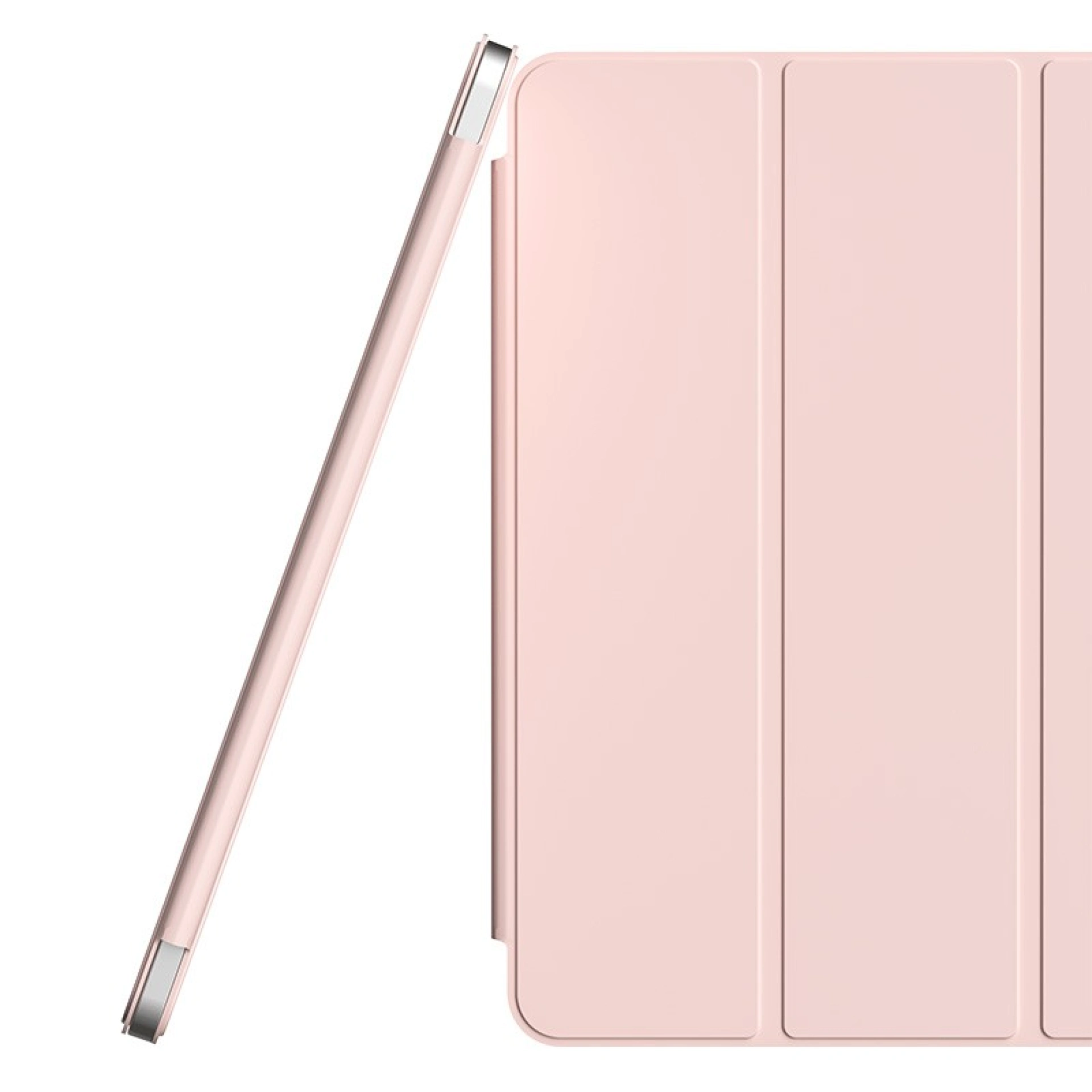 Capa iPad Magnética