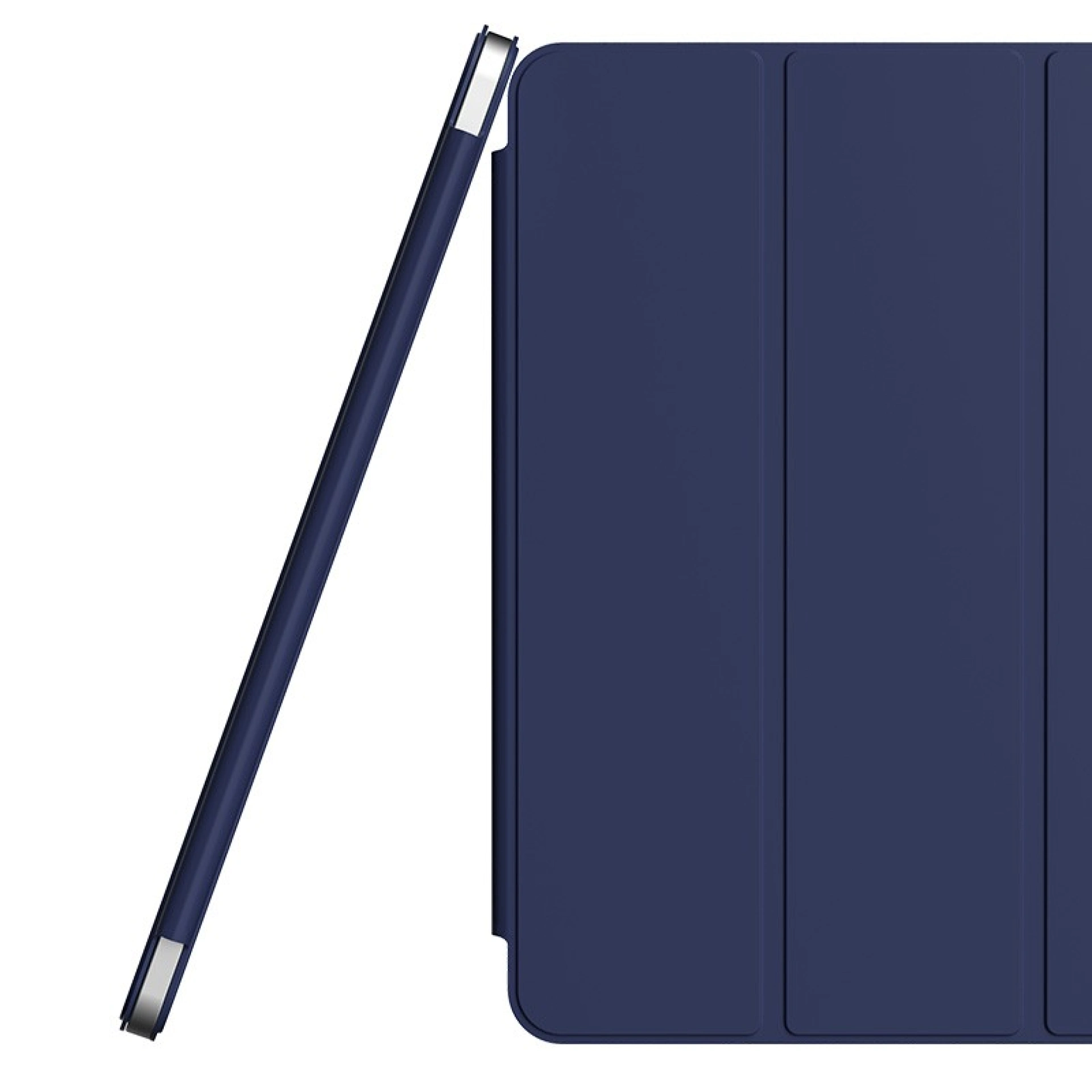 Capa iPad Magnética