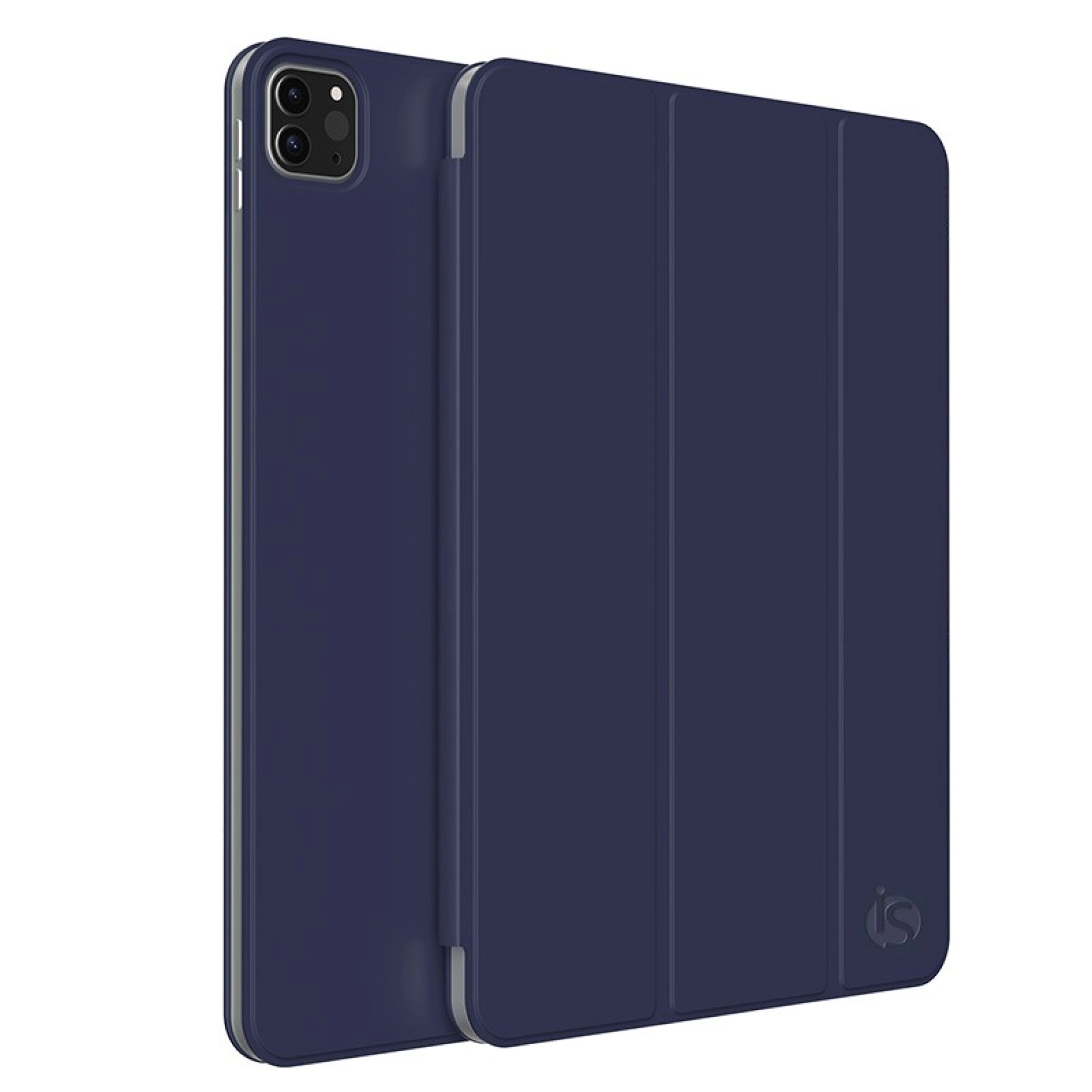 Capa iPad Magnética