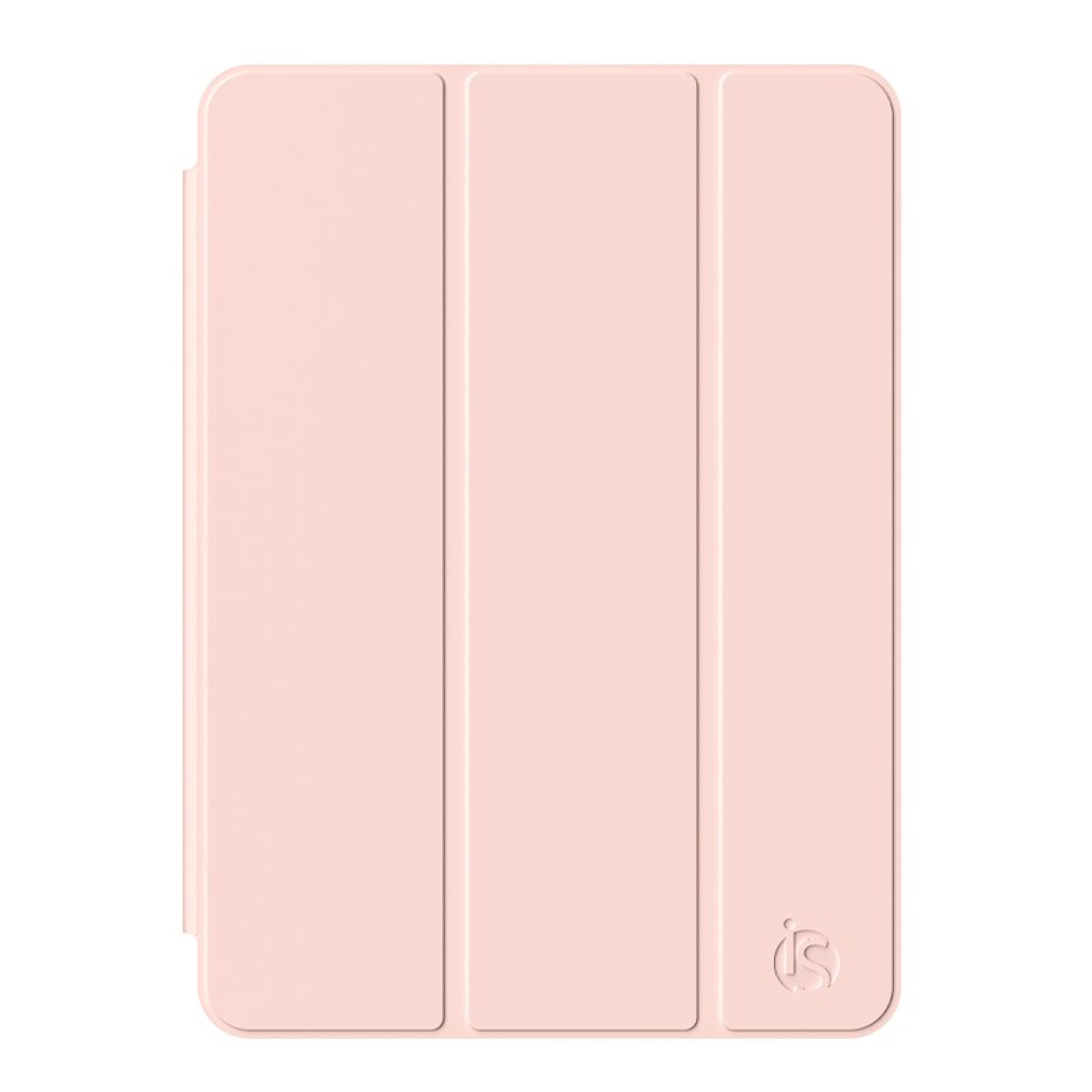 Magnetic iPad Cover Areia Pro 11"   2 / 3 / 4 (2020, 2021, 2022)