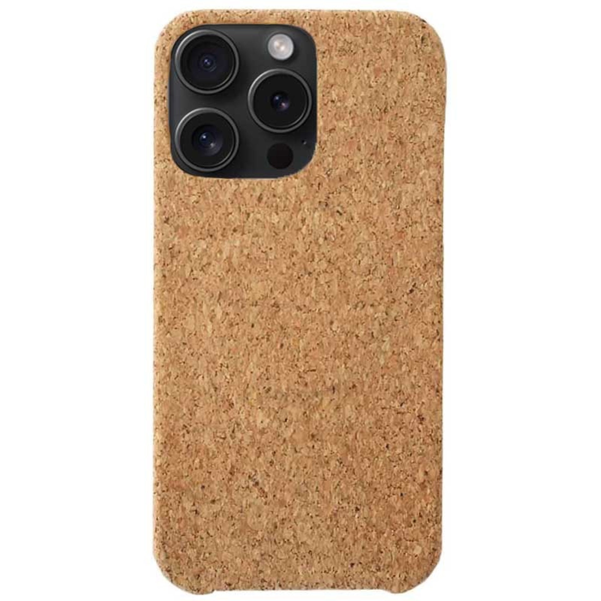MagSafe Cork Case iPhone 14 Pro