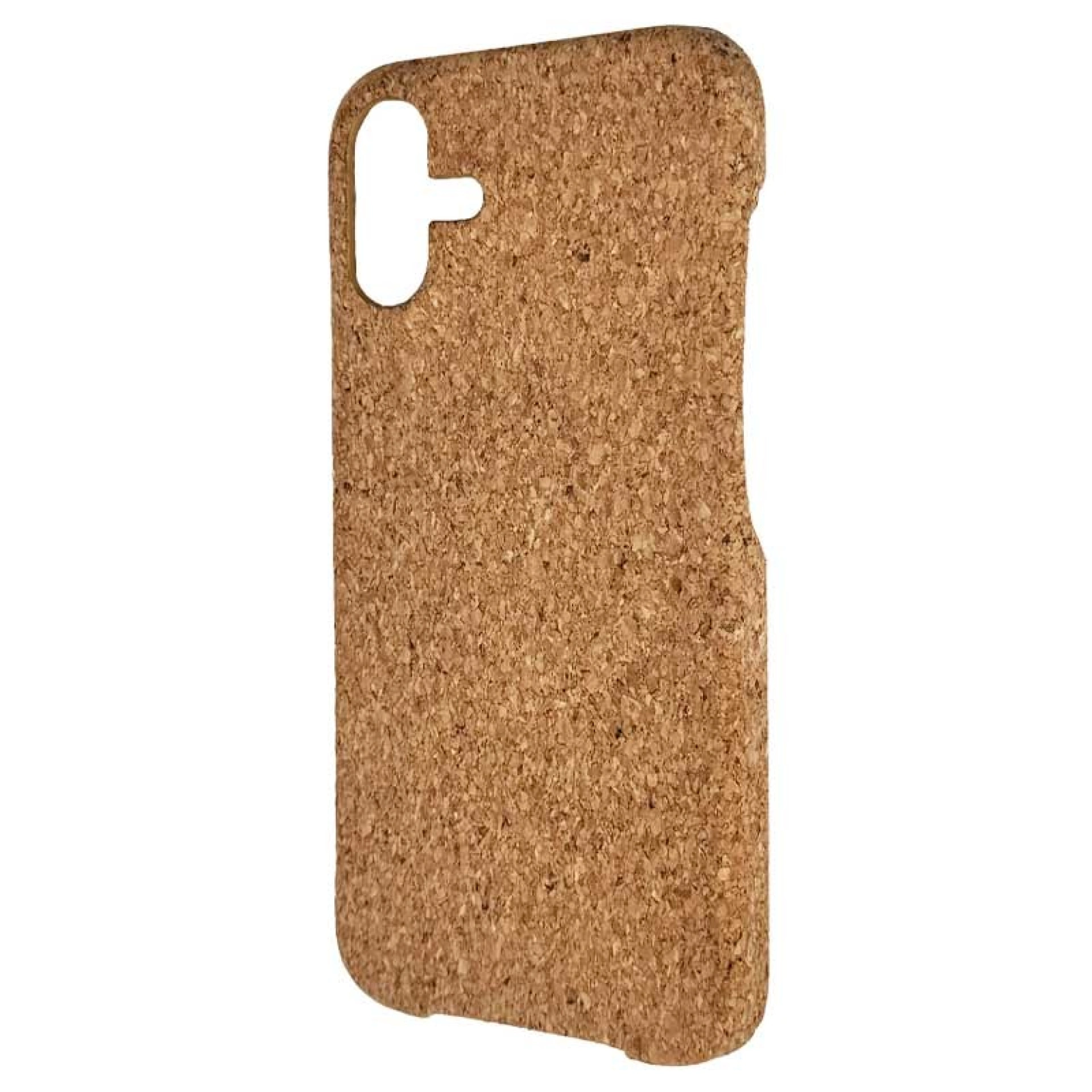 Capa iPhone de Cortiça Magsafe