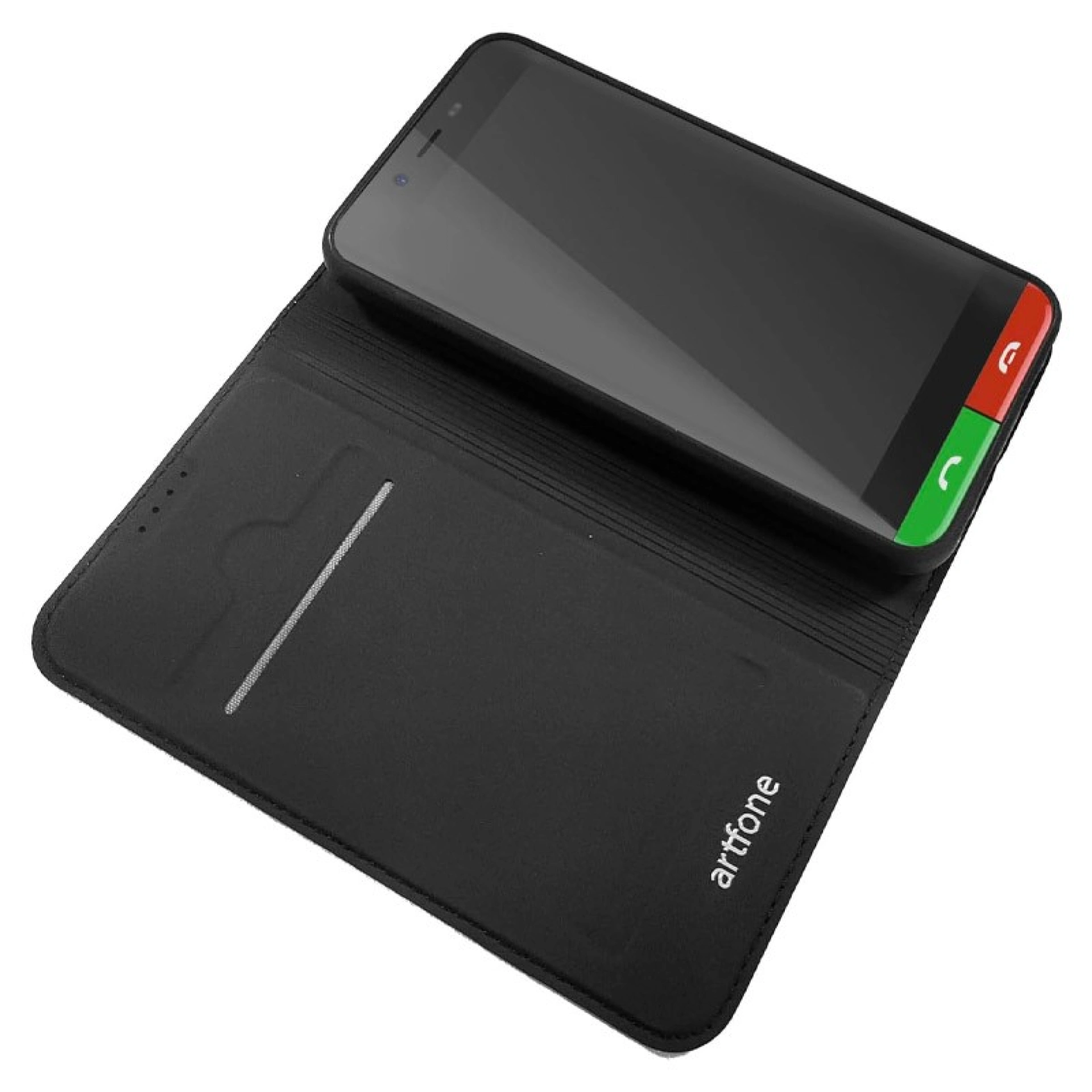 Funda para Artfone Smart 500 4G