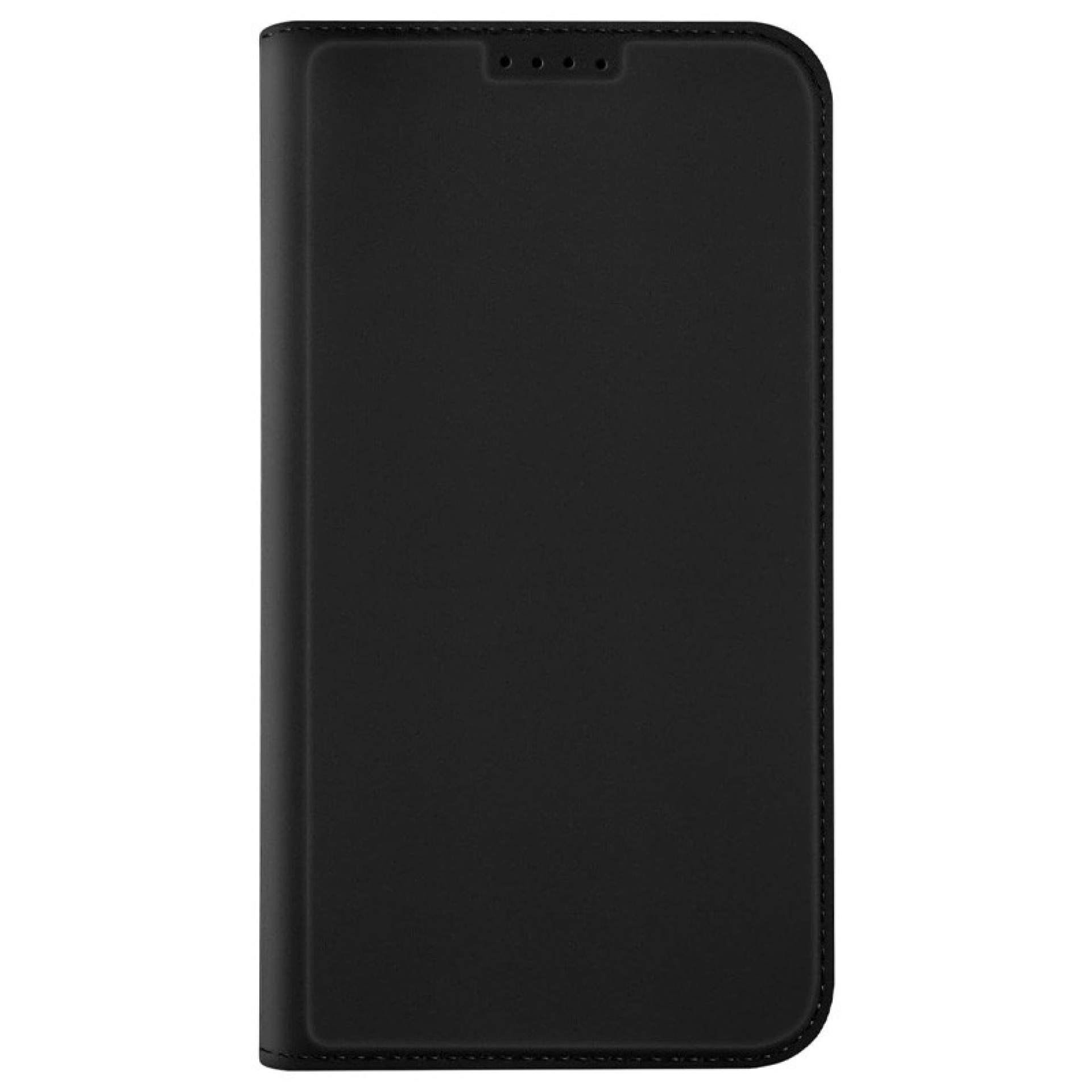 Funda Smartphone con forma libro para personas mayores