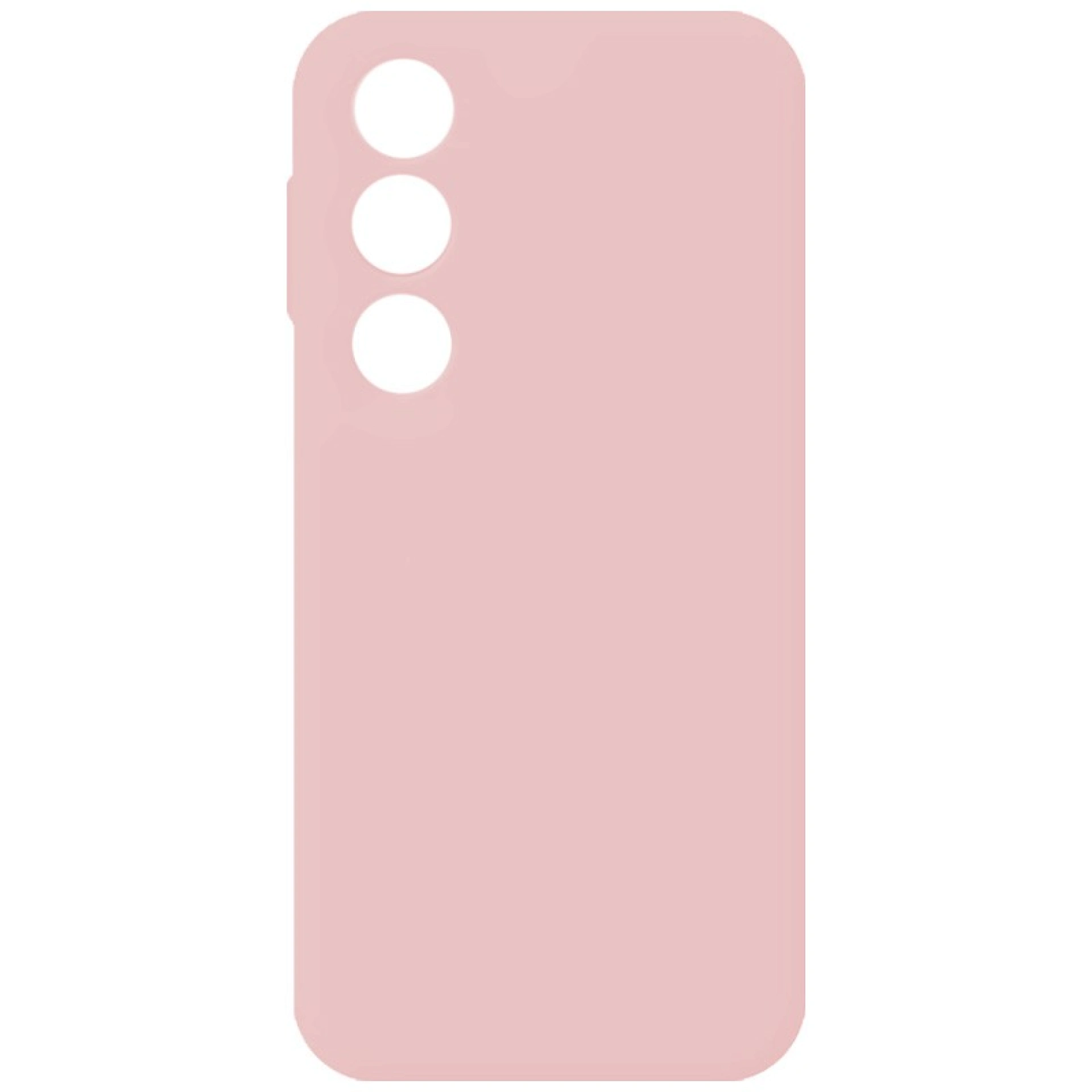 Capa Oppo Silicone