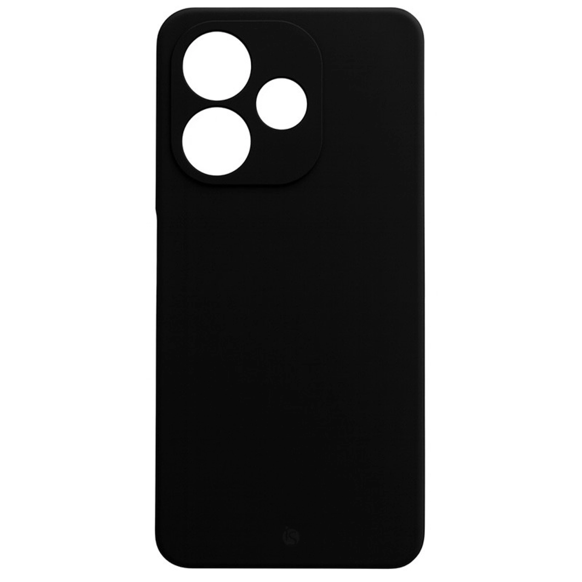 Capa Oppo Silicone