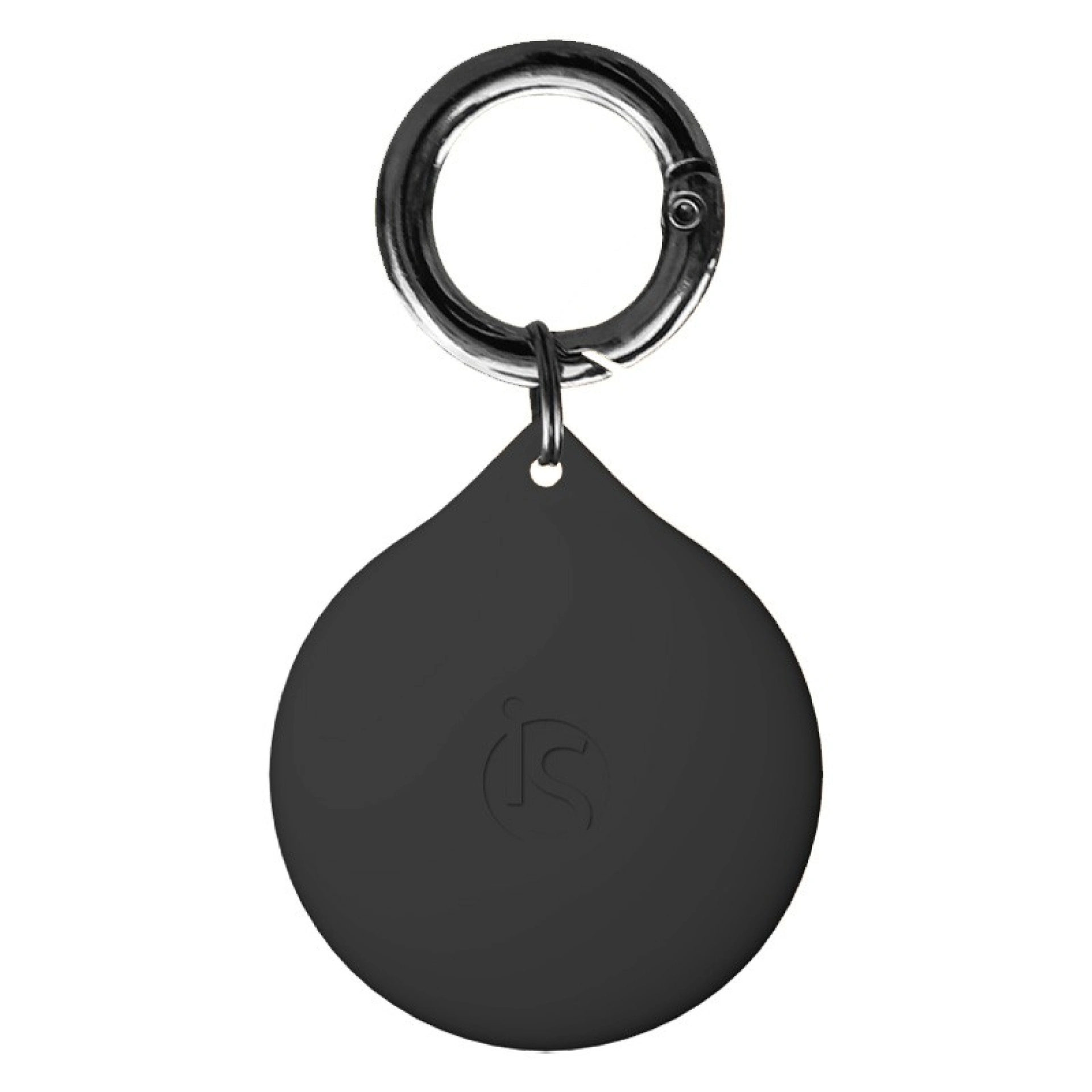 Funda para AirTag iS