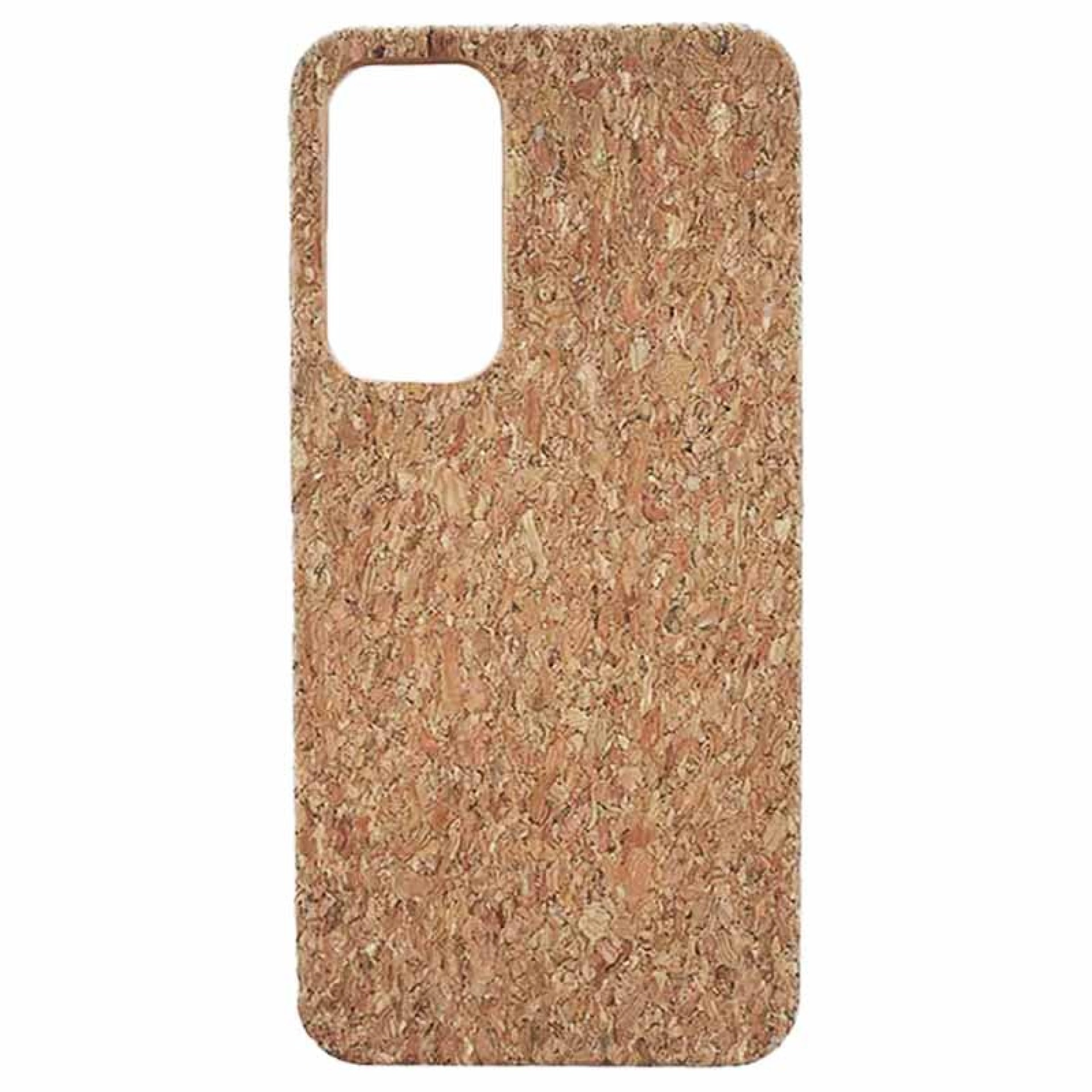 Funda de Corcho Samsung iServices