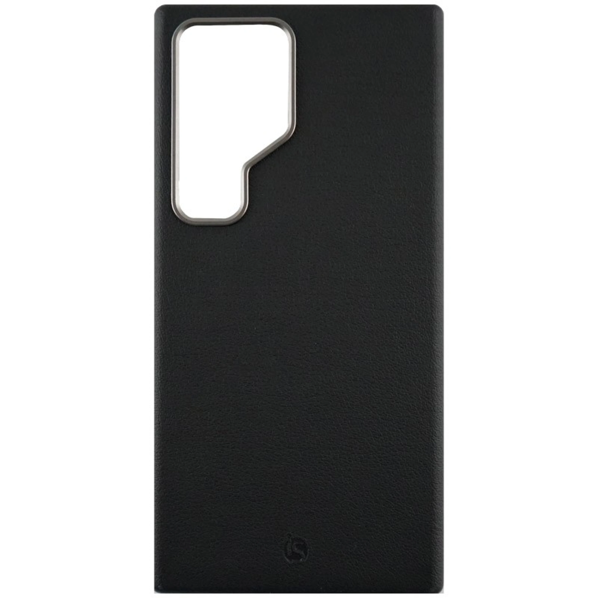 Capa Samsung em Pele com MagSafe