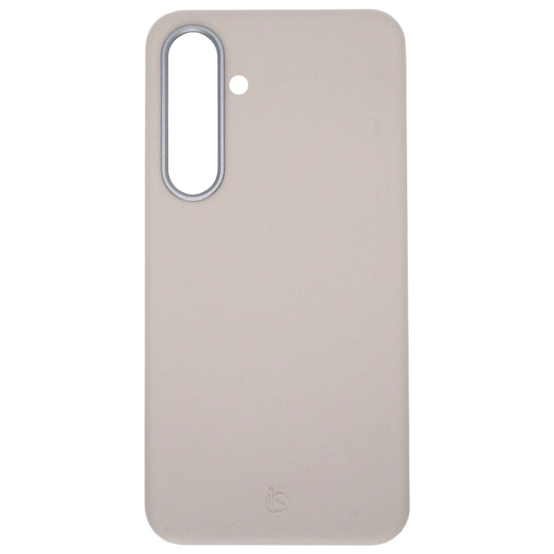 Capa Samsung em Pele com MagSafe