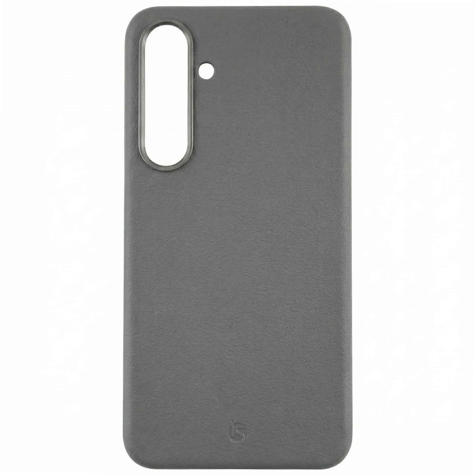 Capa Samsung em Pele com MagSafe