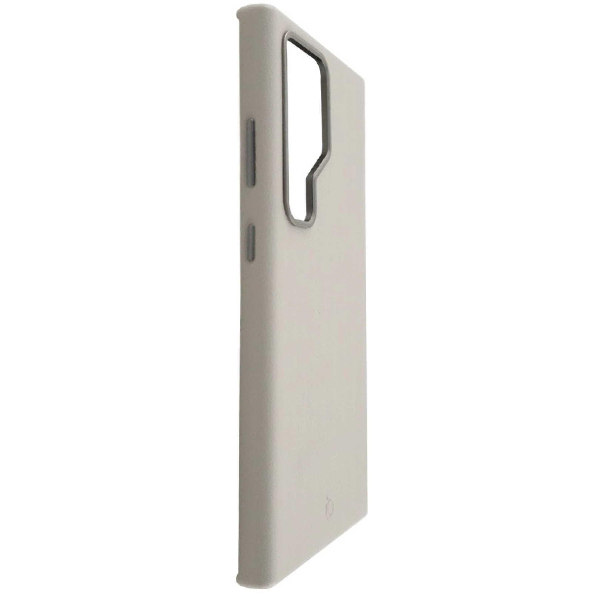 Capa Samsung em Pele com MagSafe