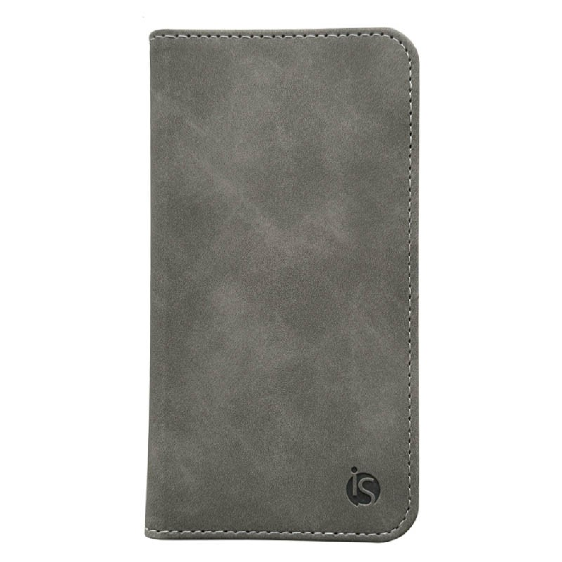 Funda Samsung Folio Lisa A35