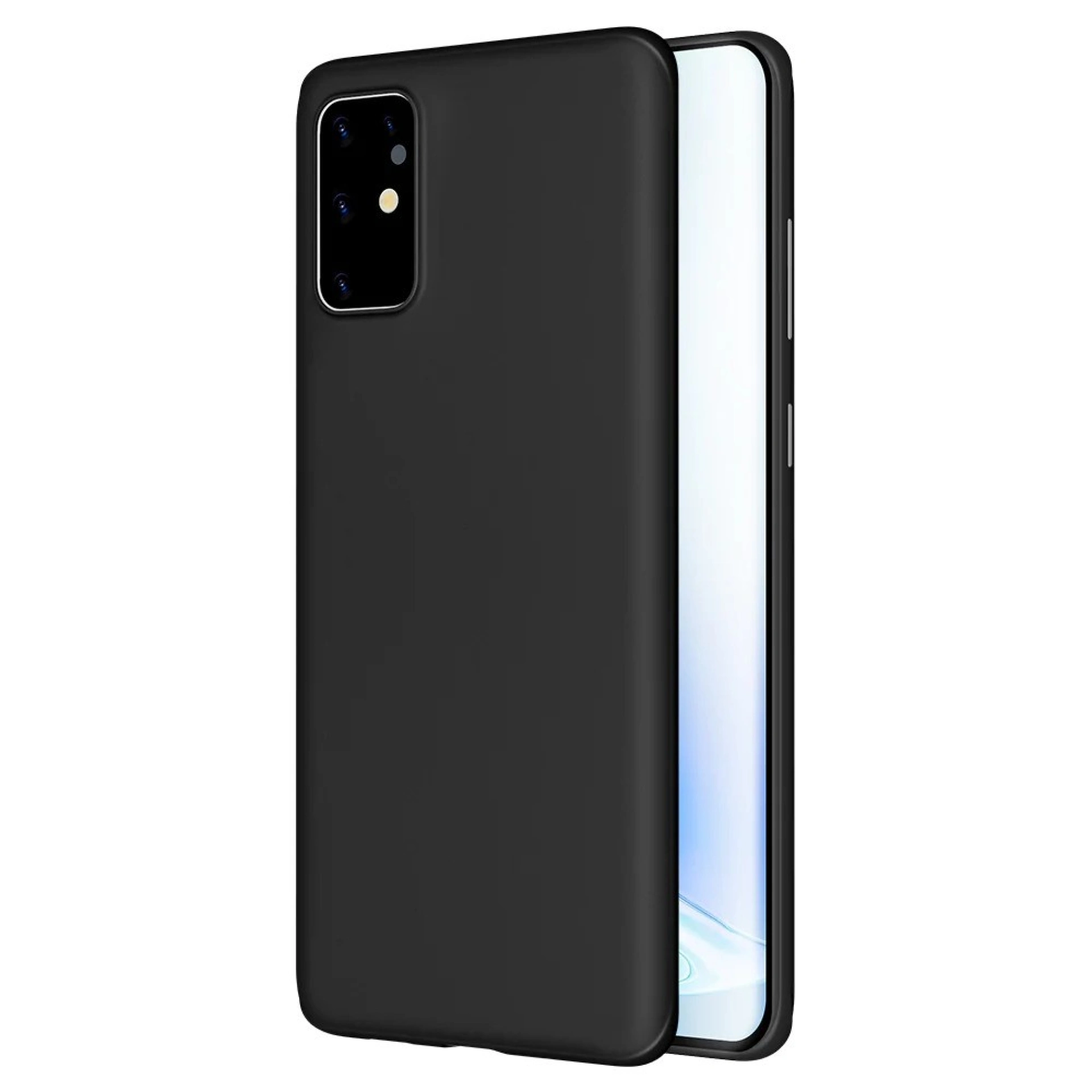Capa Samsung Ultra Slim