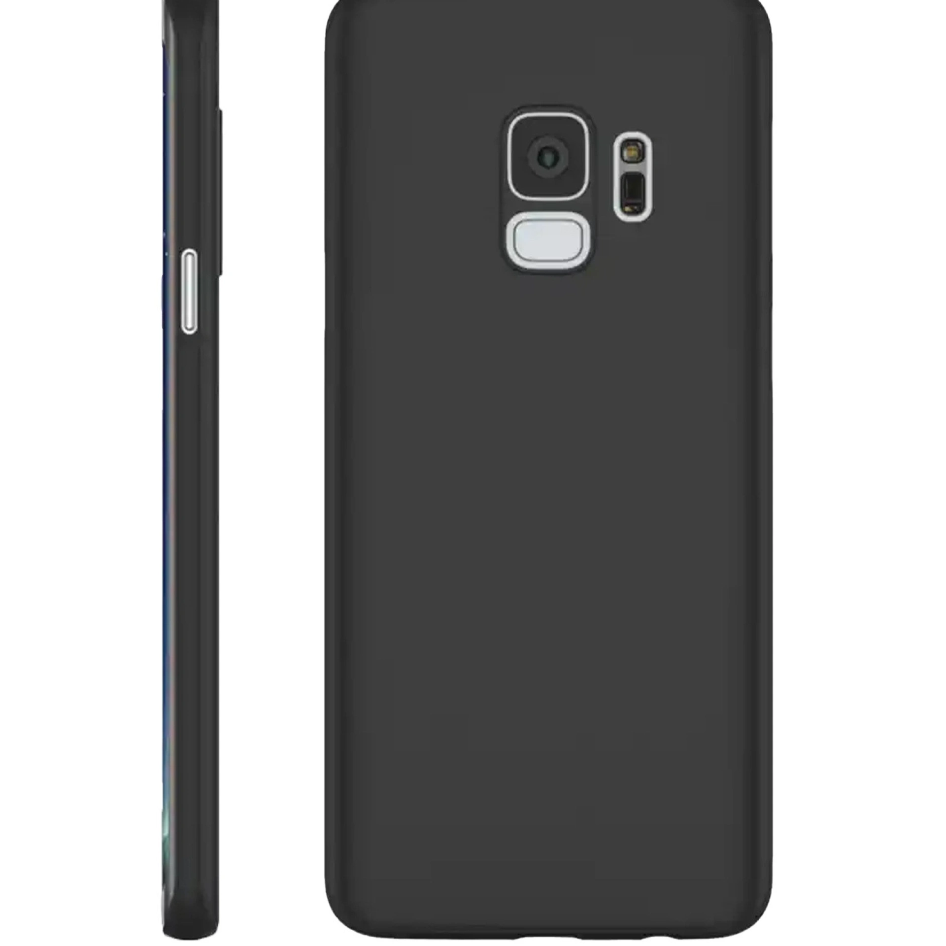 Capa Samsung Ultra Slim