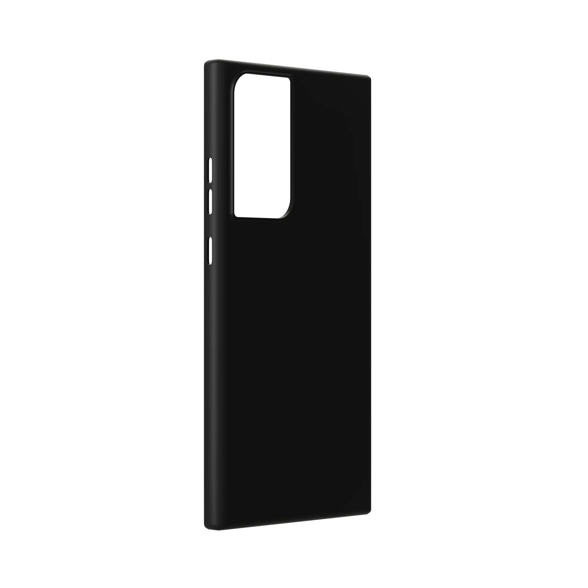 Capa Samsung Ultra Slim