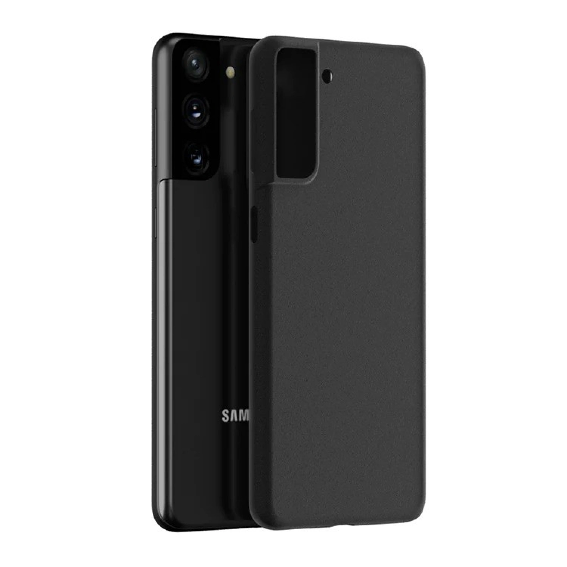 Capa Samsung Ultra Slim